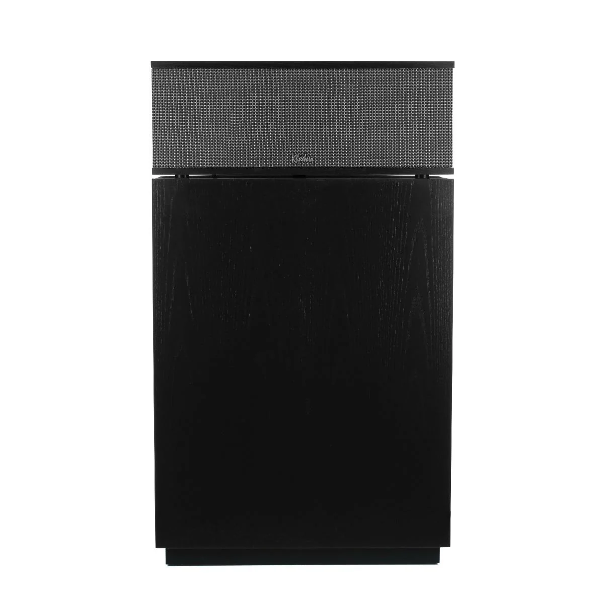 Klipsch Klipschorn AK6 3 Way Fully Horn-loaded Loudspeaker Pair - Image 15