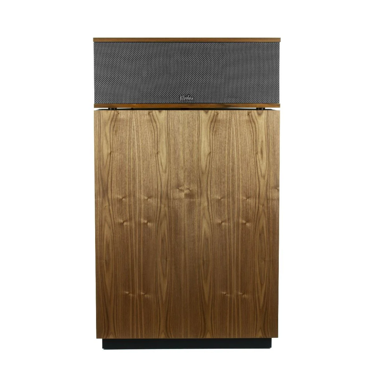 Klipsch Klipschorn AK6 3 Way Fully Horn-loaded Loudspeaker Pair - Image 16