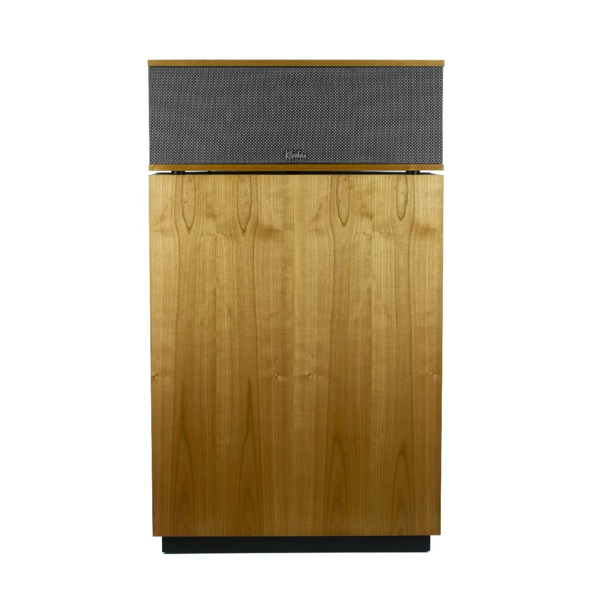 Klipsch Klipschorn AK6 3 Way Fully Horn-loaded Loudspeaker Pair - Image 17
