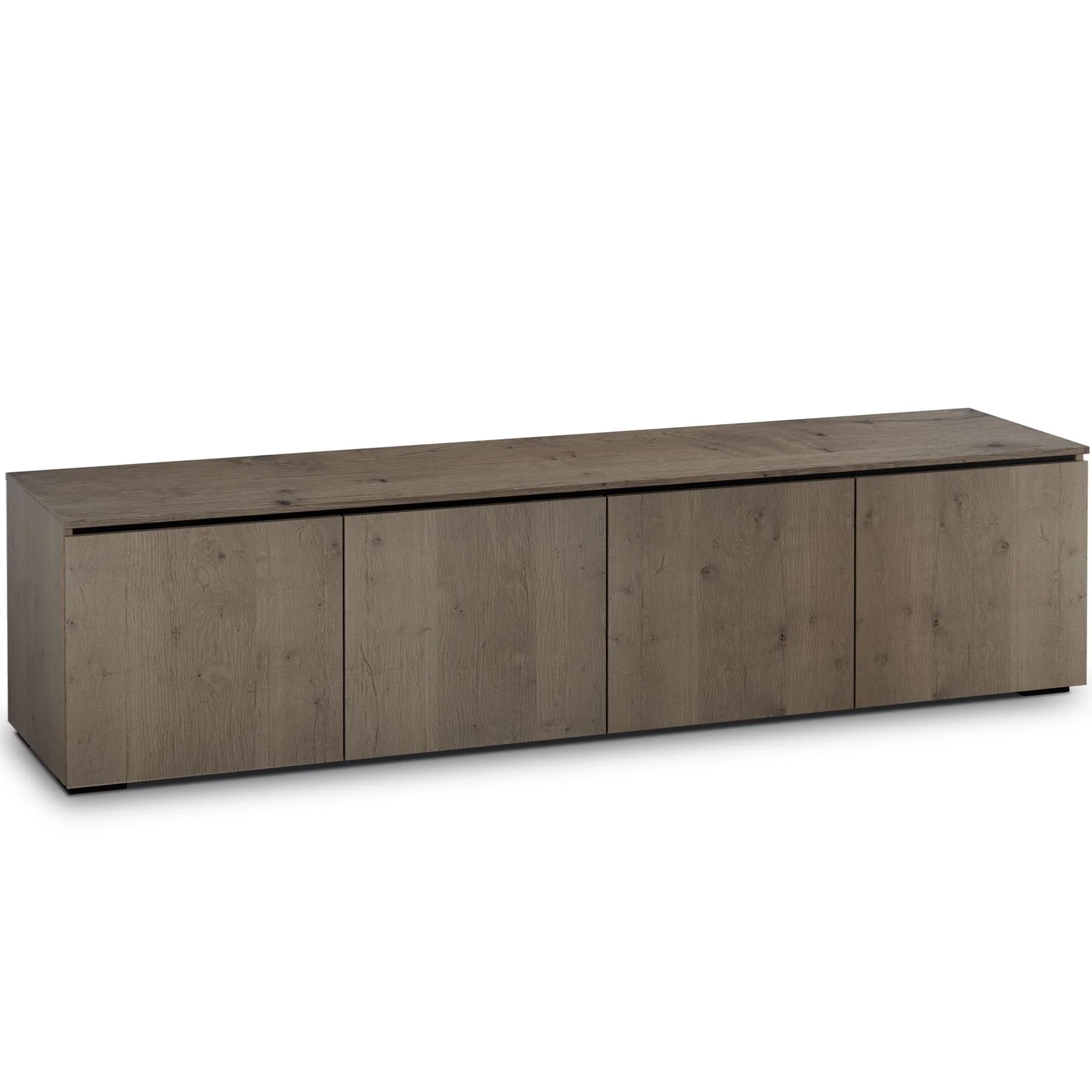 Salamander Lancaster 247- Barnboard Oak