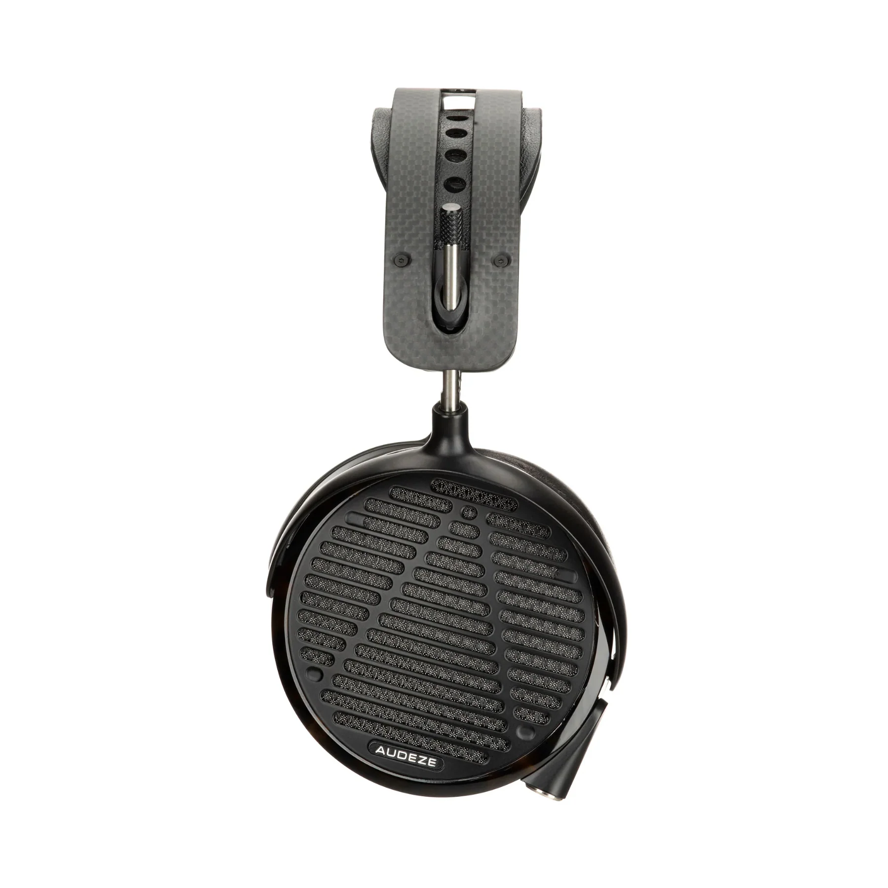 Audeze LCD-5 Open-Back Over-Ear Headphones (Clearance / Open Box) - Image 5
