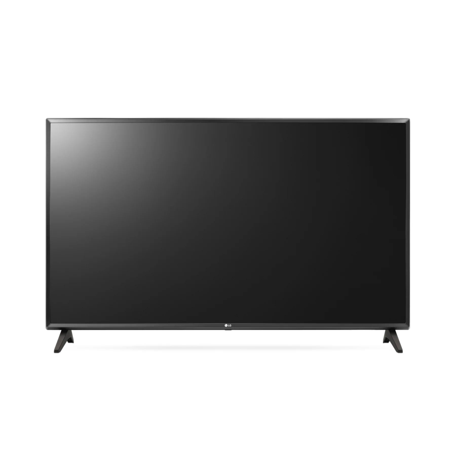 LG 32LT340CBUB - 32" Essential Commercial TV - Clearance / Open Box - Image 2
