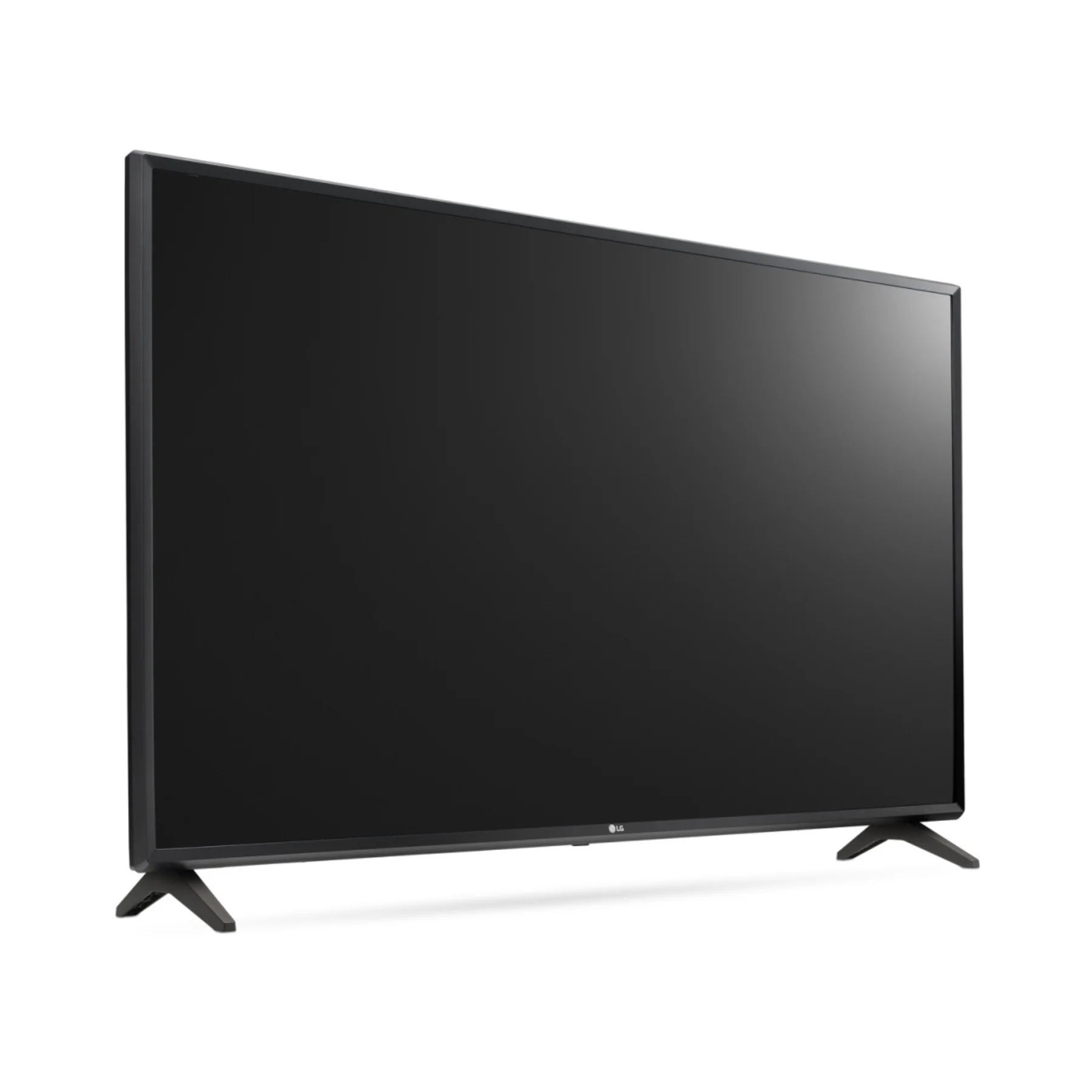 LG 32LT340CBUB - 32" Essential Commercial TV - Clearance / Open Box - Image 4