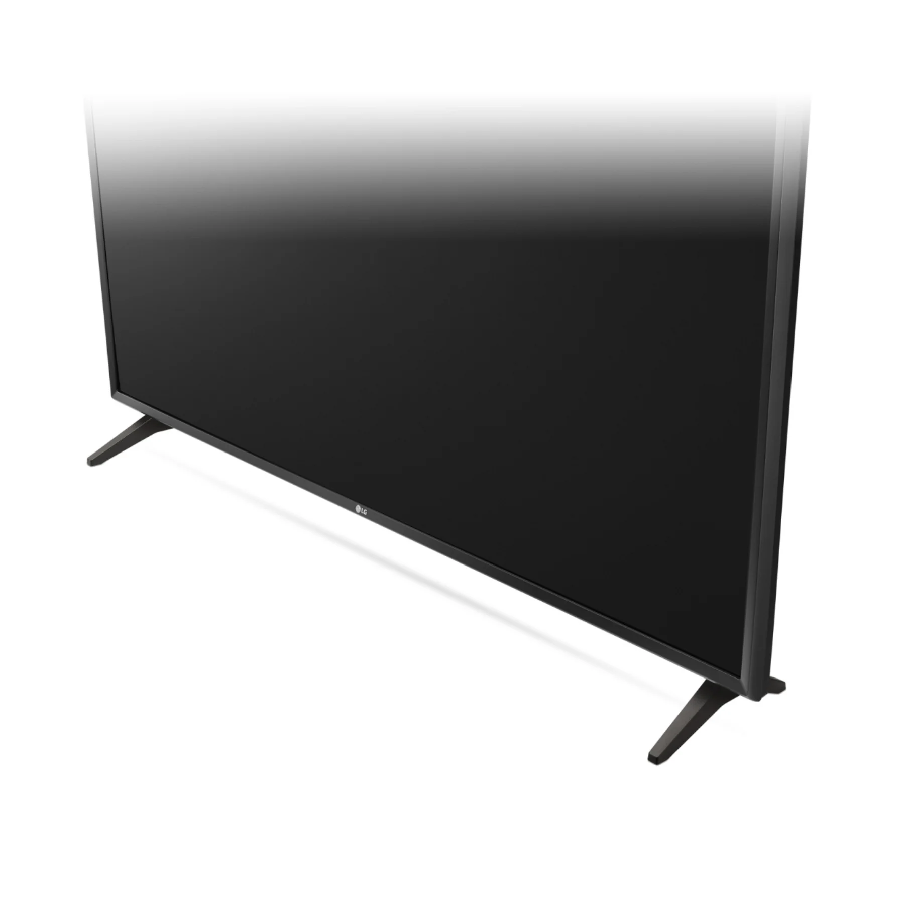 LG 32LT340CBUB - 32" Essential Commercial TV - Clearance / Open Box - Image 6