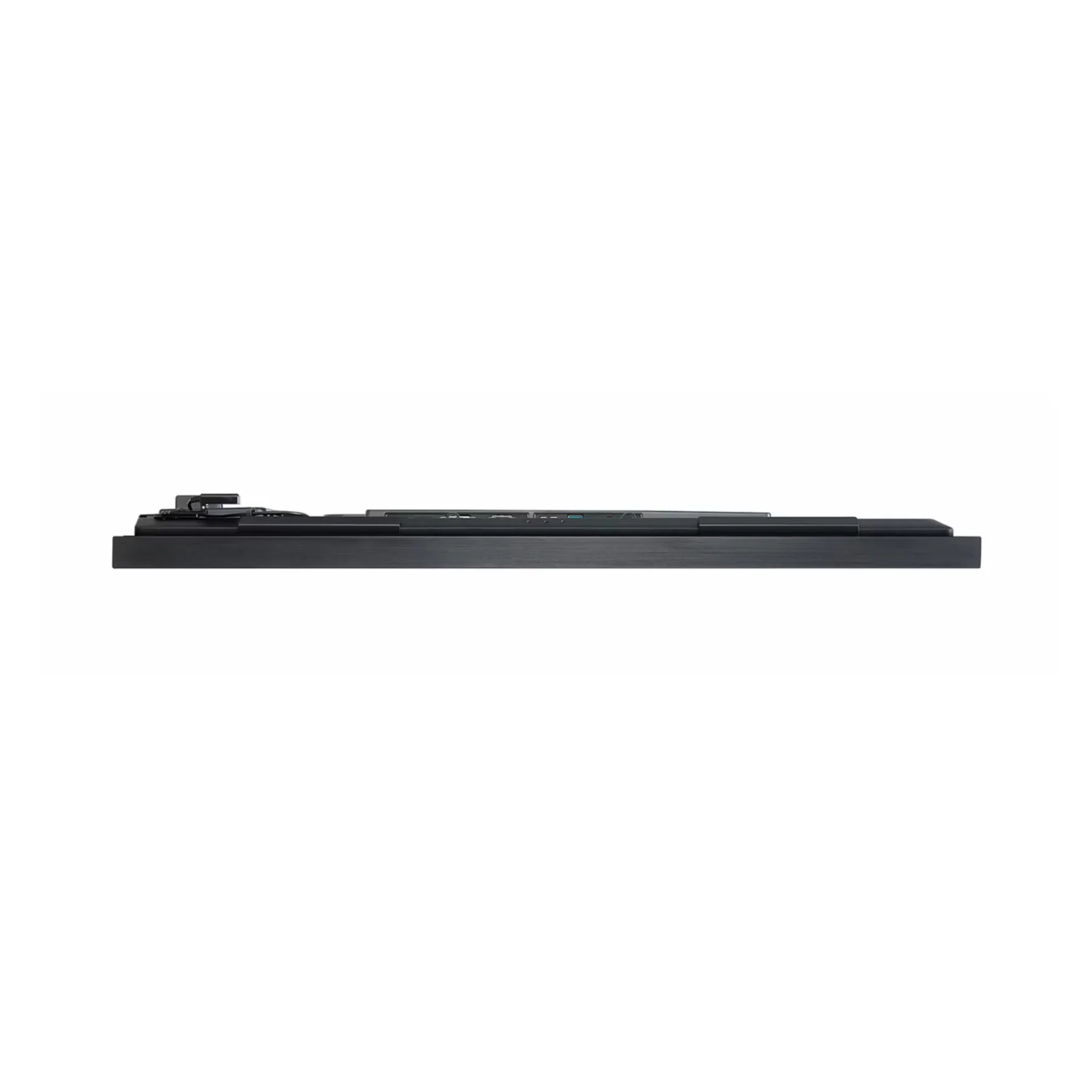 LG 55" Class TA3E Series - Effective Customer Engagement with Touch Display (55TA3E-B) - Clearance / Open Box - Image 7