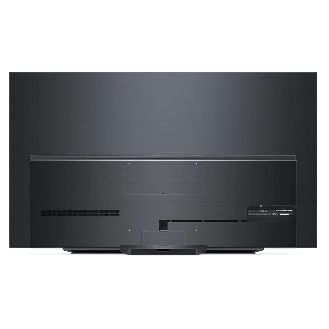 LG OLED evo C3 4K Smart TV 2023 - Image 4