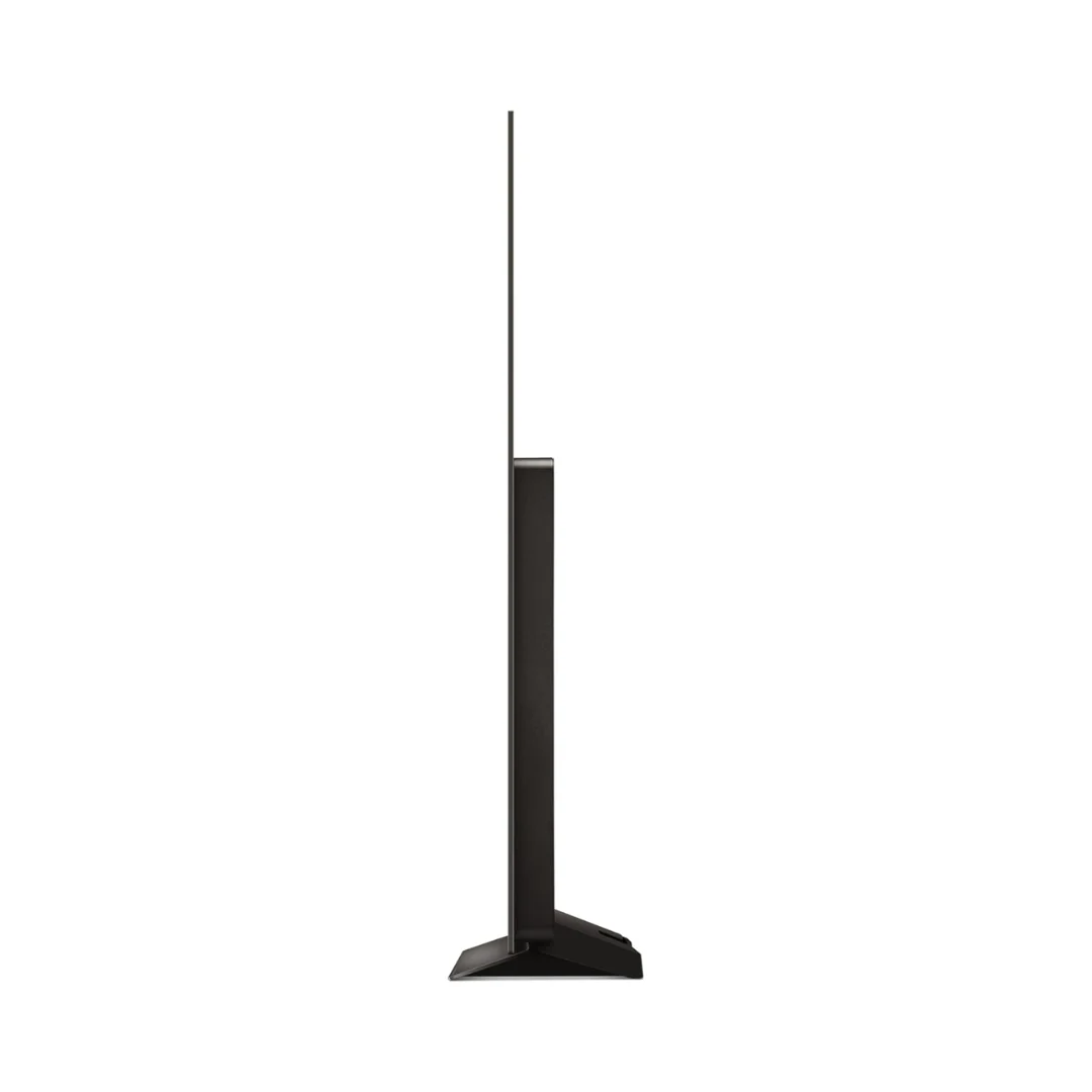 LG OLED evo C4 4K Smart TV 2024 - Image 3