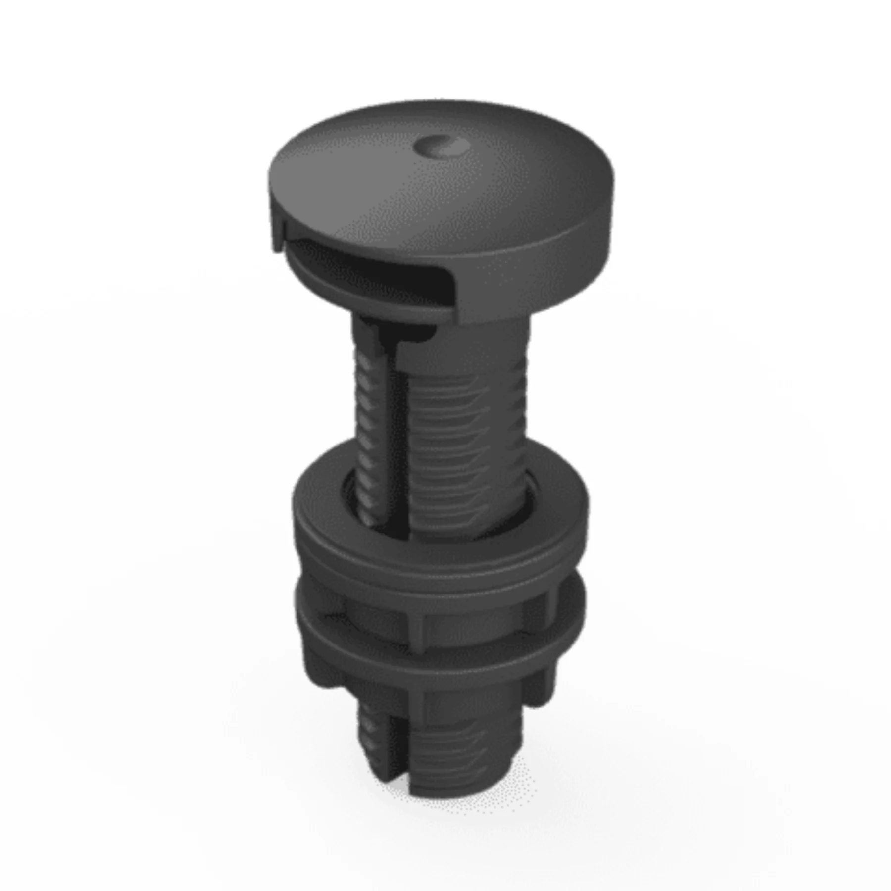 Logitech Swytch Laptop Link For Meeting Rooms - Clearance / Open Box - Image 7