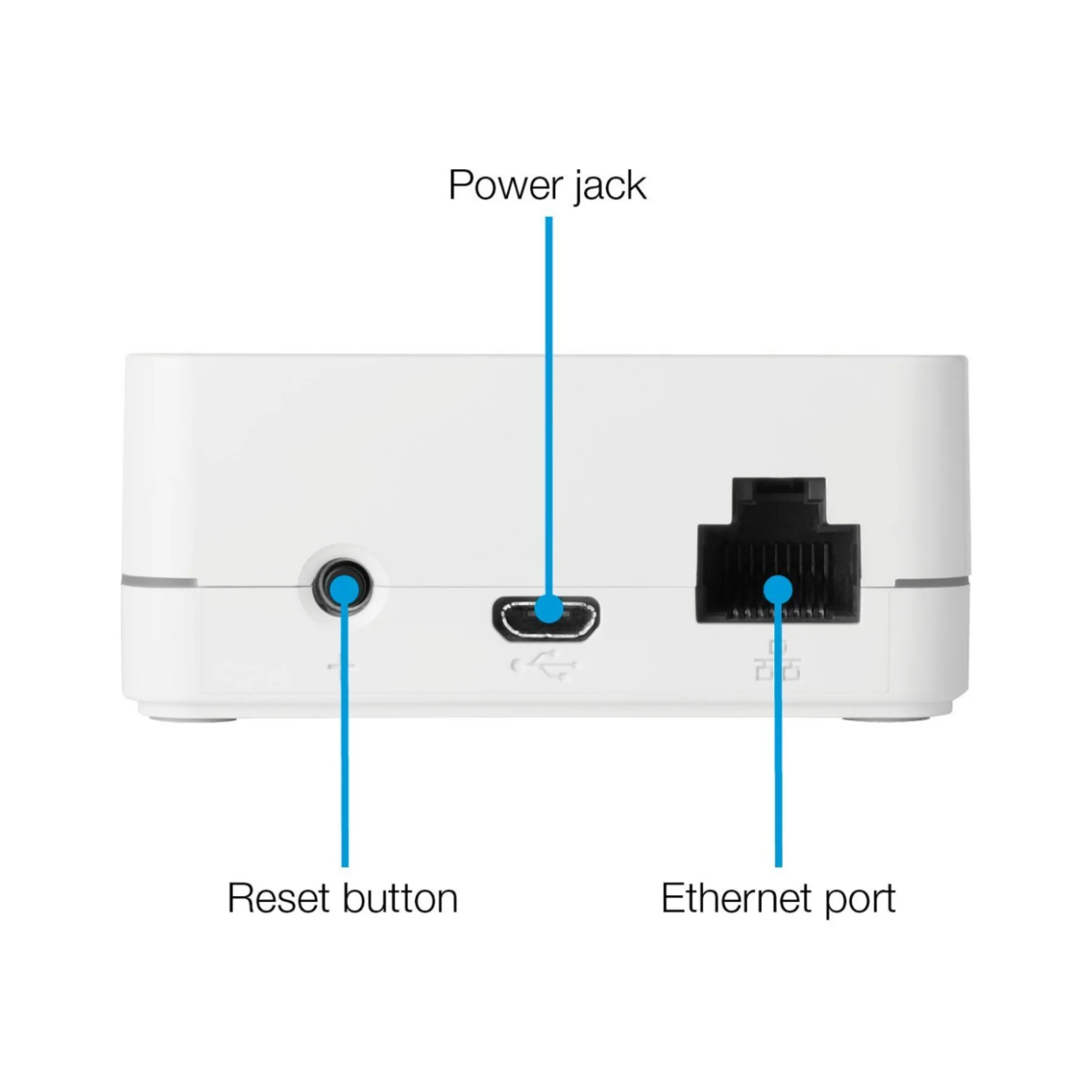 Lutron Caseta Deluxe Smart Switch Kit | P-BDG-PKG2WS-WH | White - Clearance / Open Box - Image 5