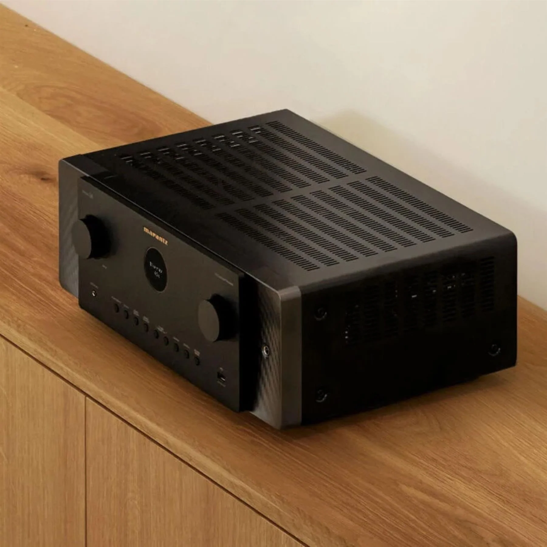 Marantz CINEMA 60 - Premium 7.2 Ch 8K AV Receiver - Image 5