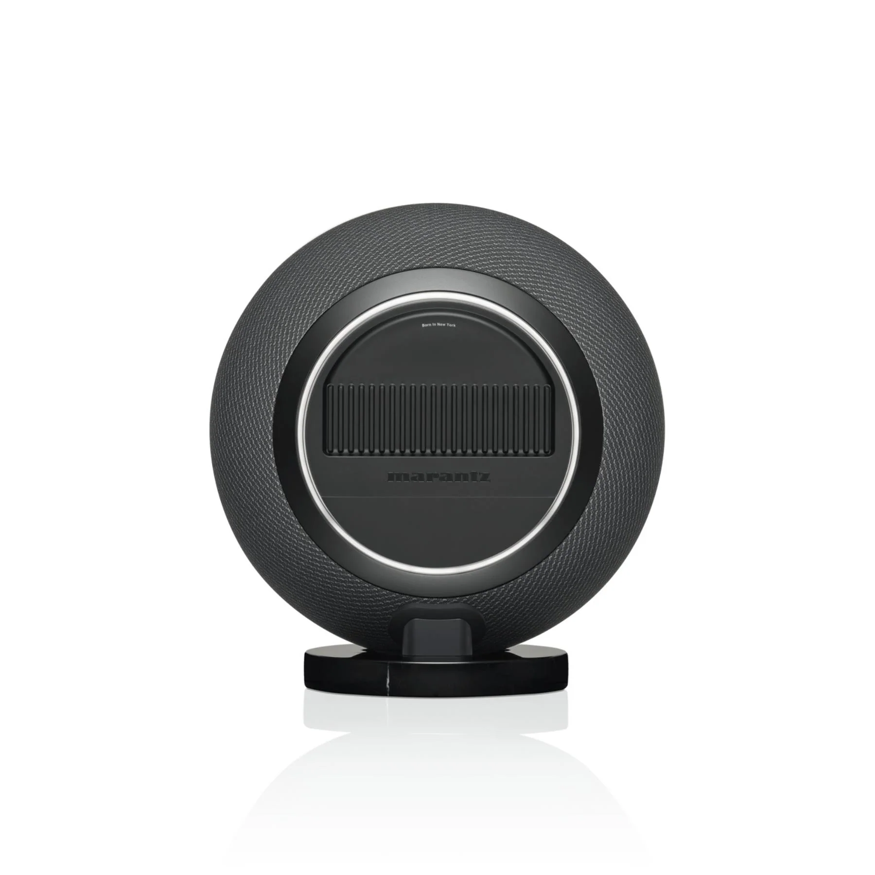 Marantz Horizon Luxury Wireless Speaker - Image 4