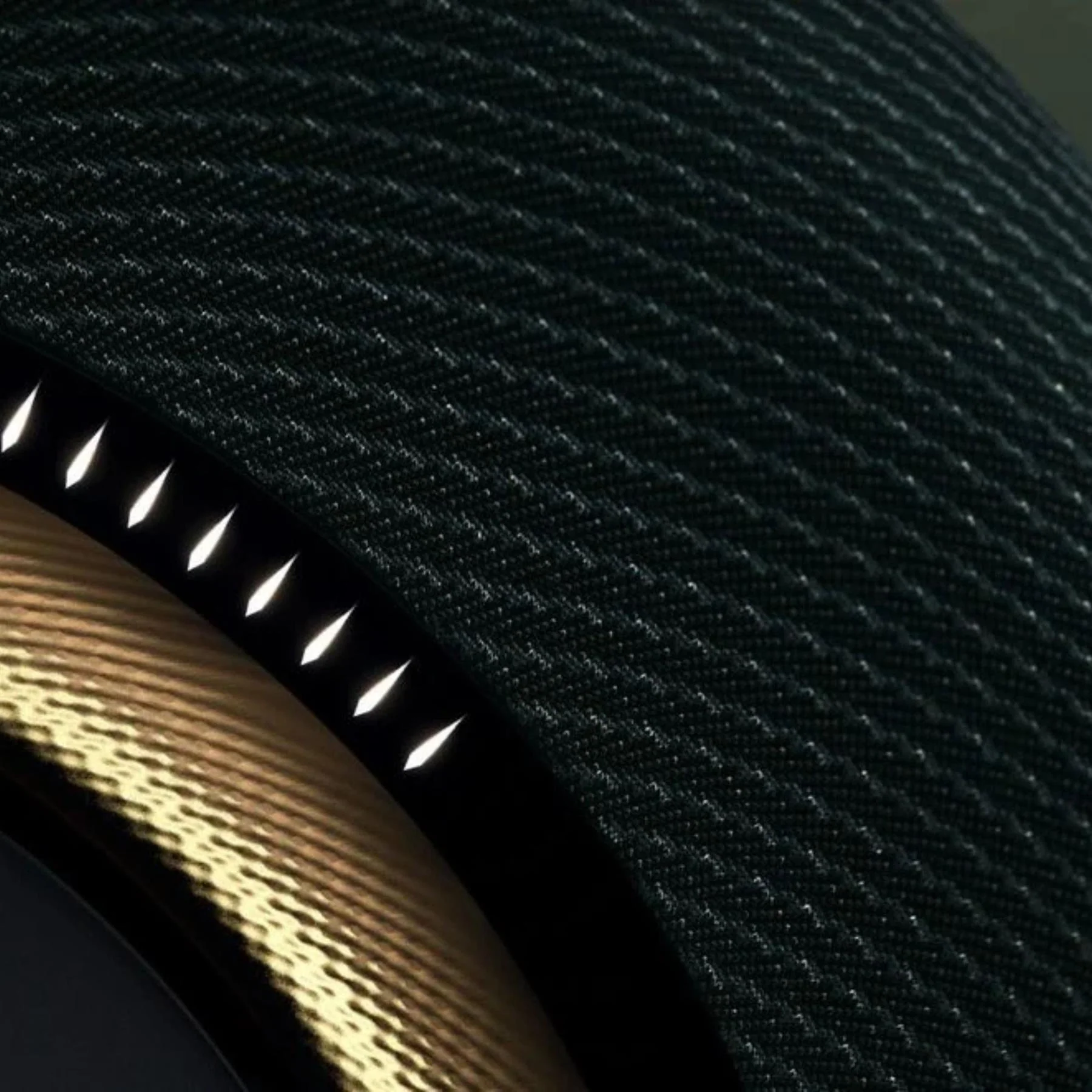Marantz Horizon Luxury Wireless Speaker - Image 7