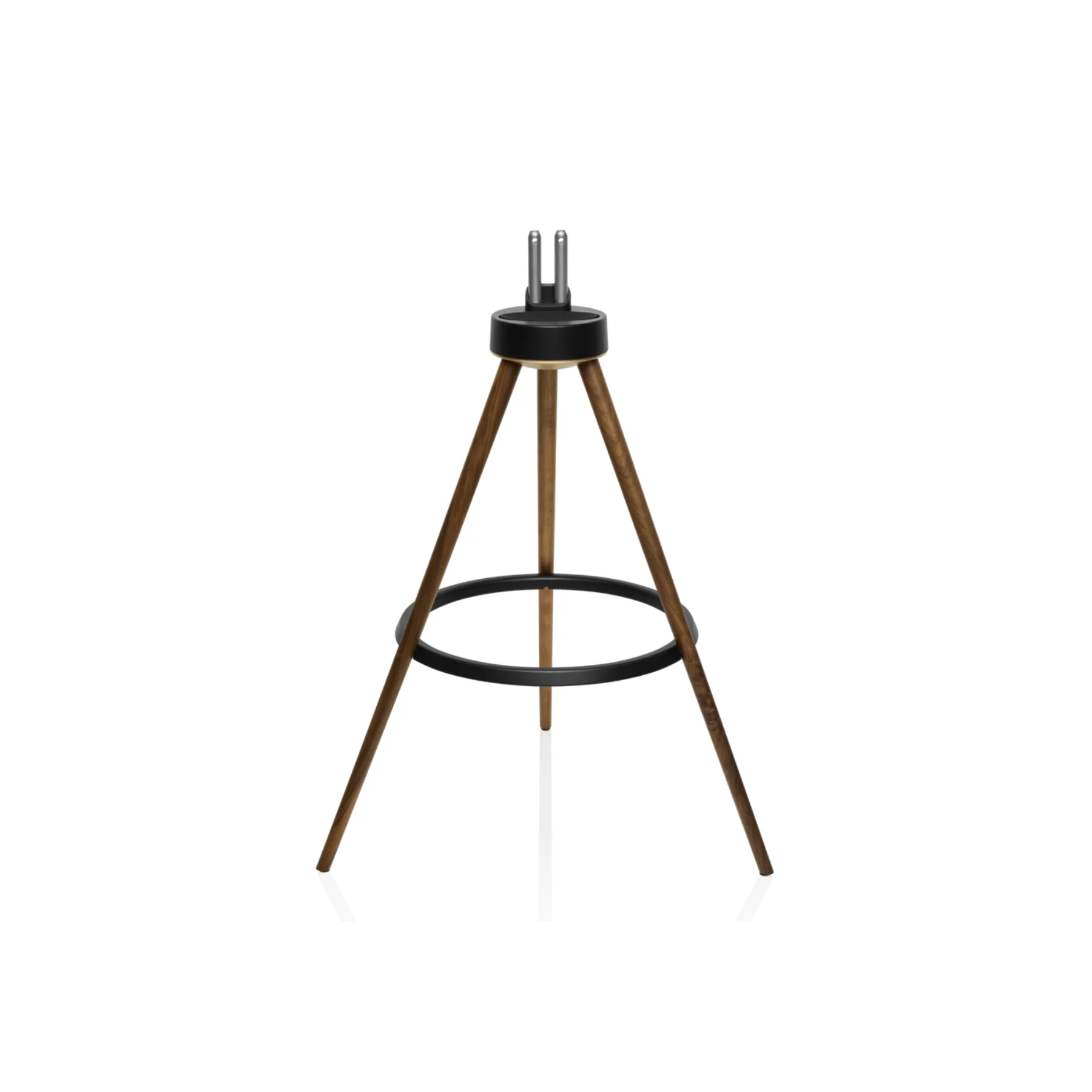 Marantz Horizon Tripod - Image 2