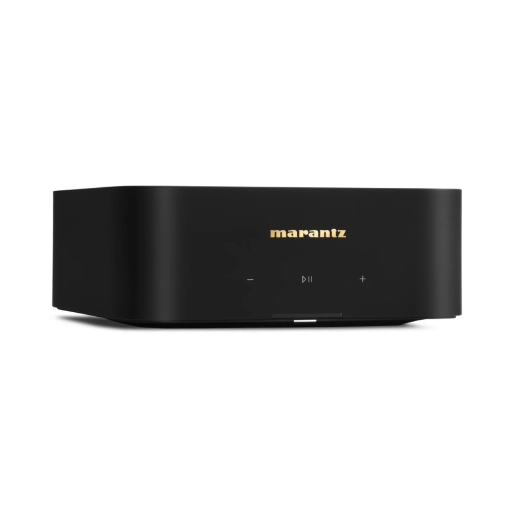 Marantz Model M1 Wireless Streaming Amplifier - Clearance / Open Box - Image 3
