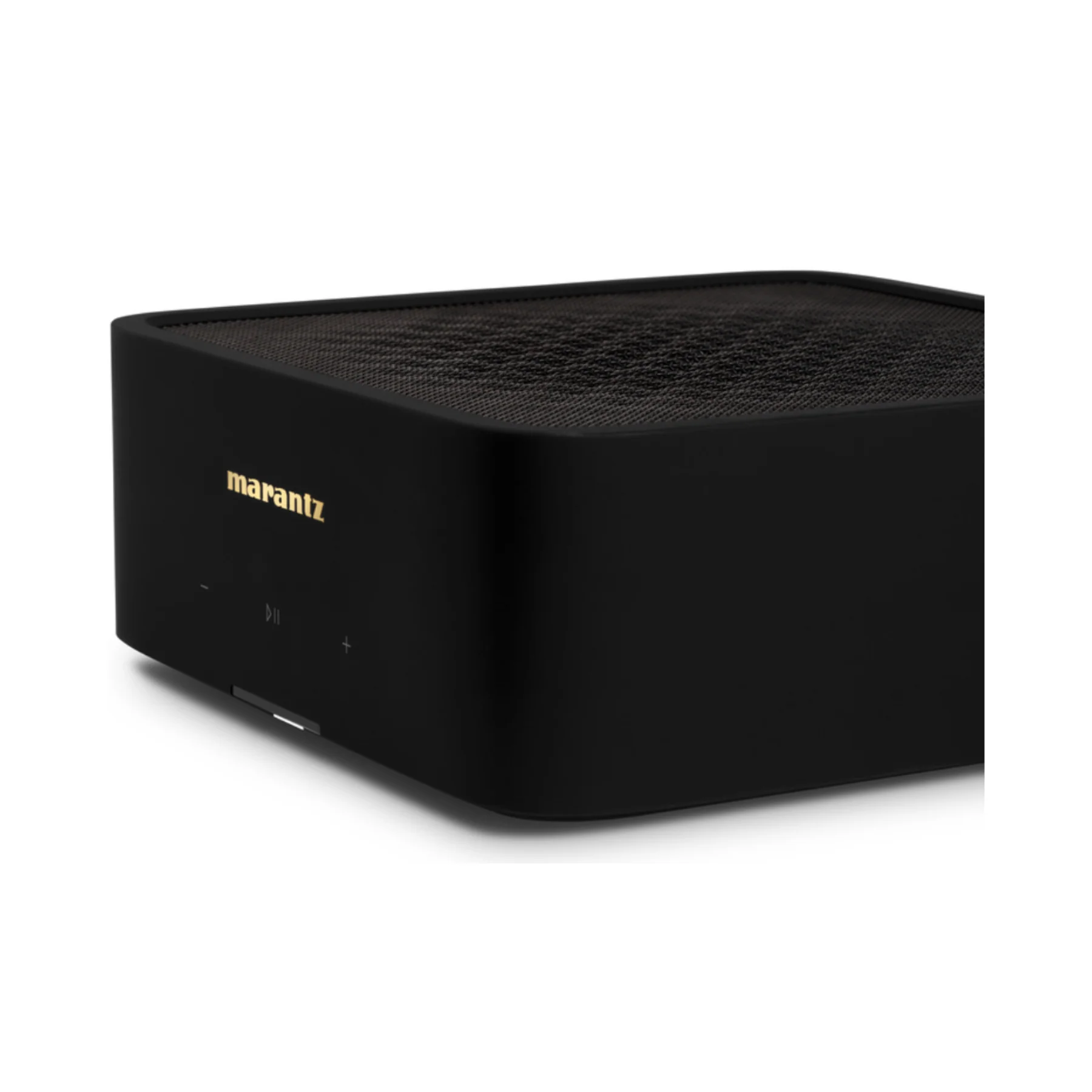Marantz Model M1 Wireless Streaming Amplifier - Clearance / Open Box - Image 5
