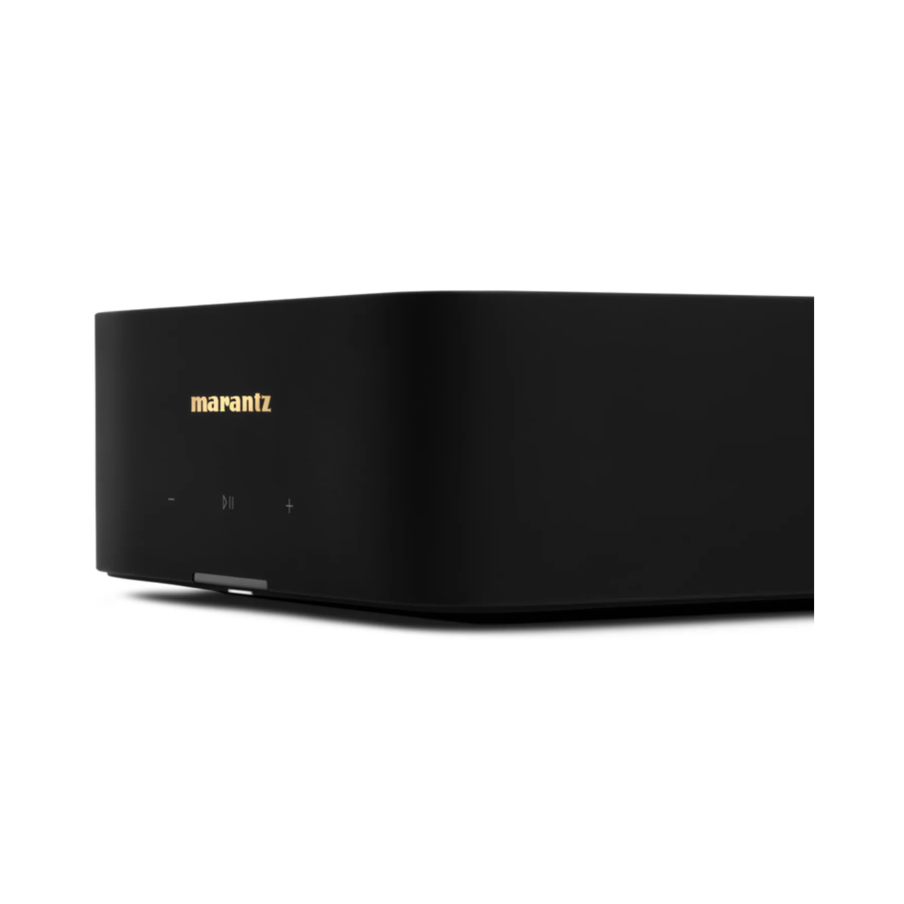 Marantz Model M1 Wireless Streaming Amplifier - Clearance / Open Box - Image 6