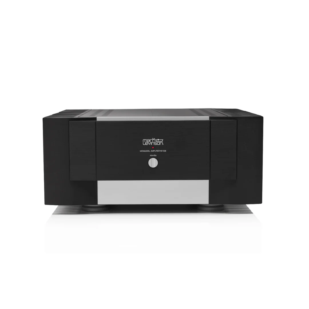 Mark Levinson № 536 Monaural Amplifier