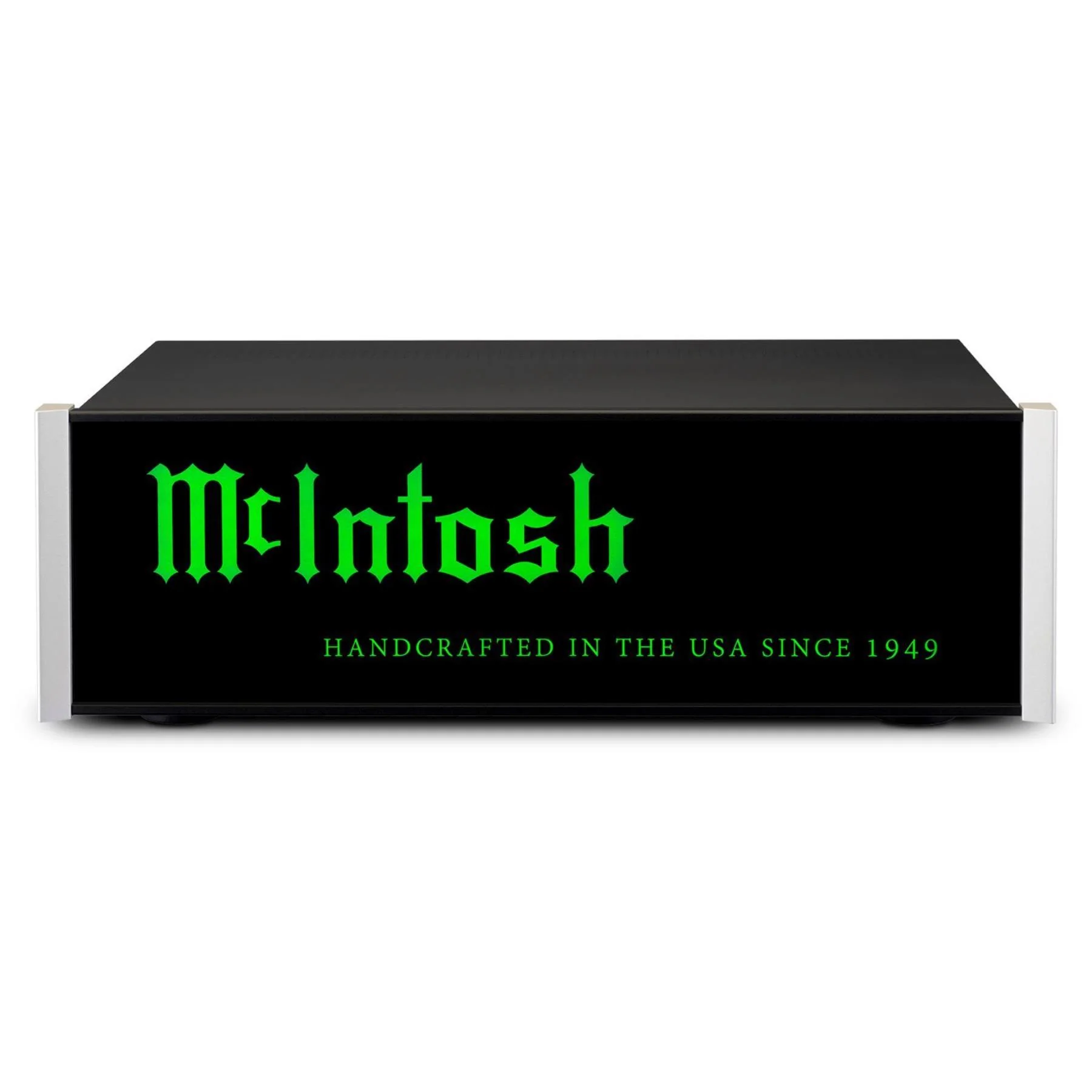 McIntosh LB100 Light Box