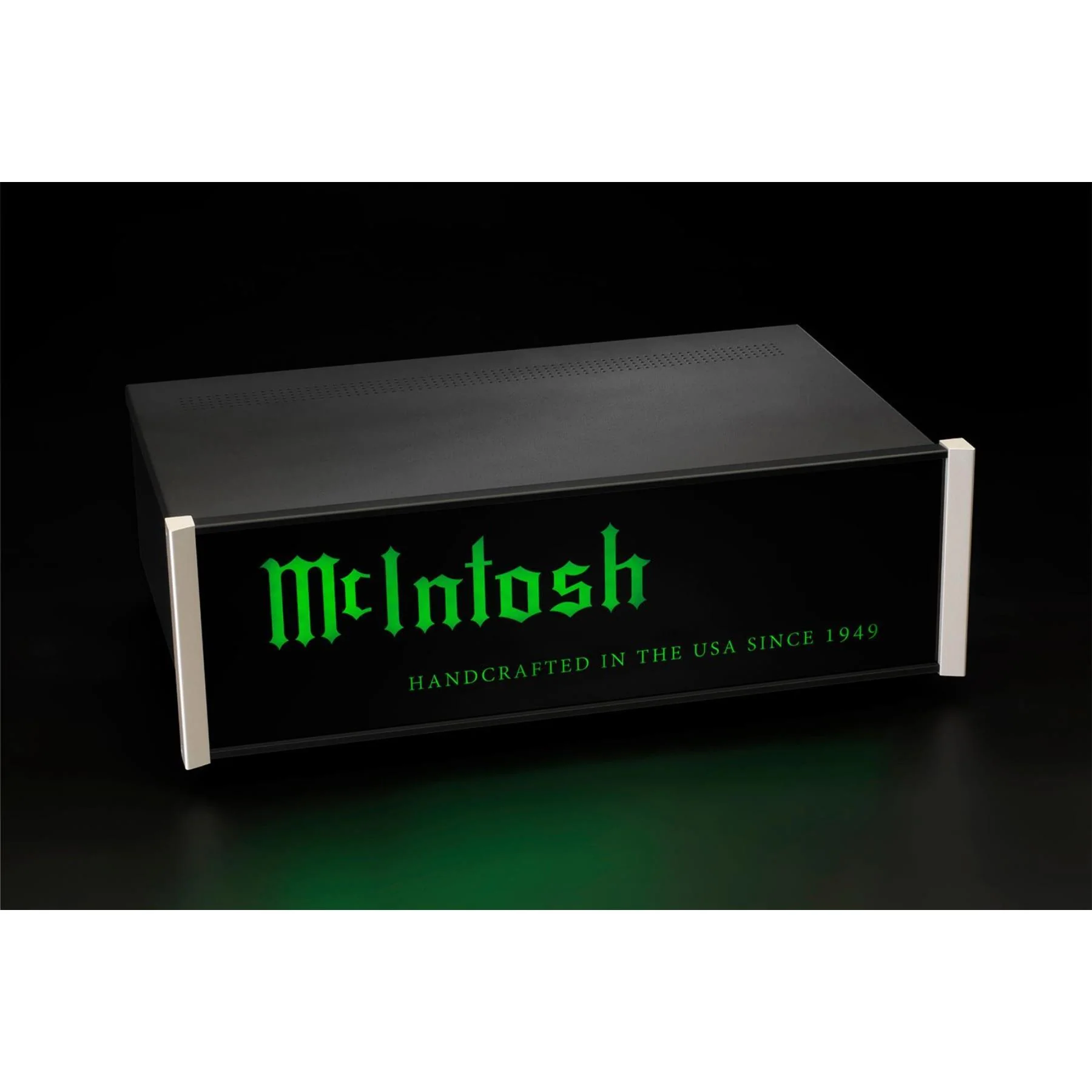 McIntosh LB100 Light Box - Image 4