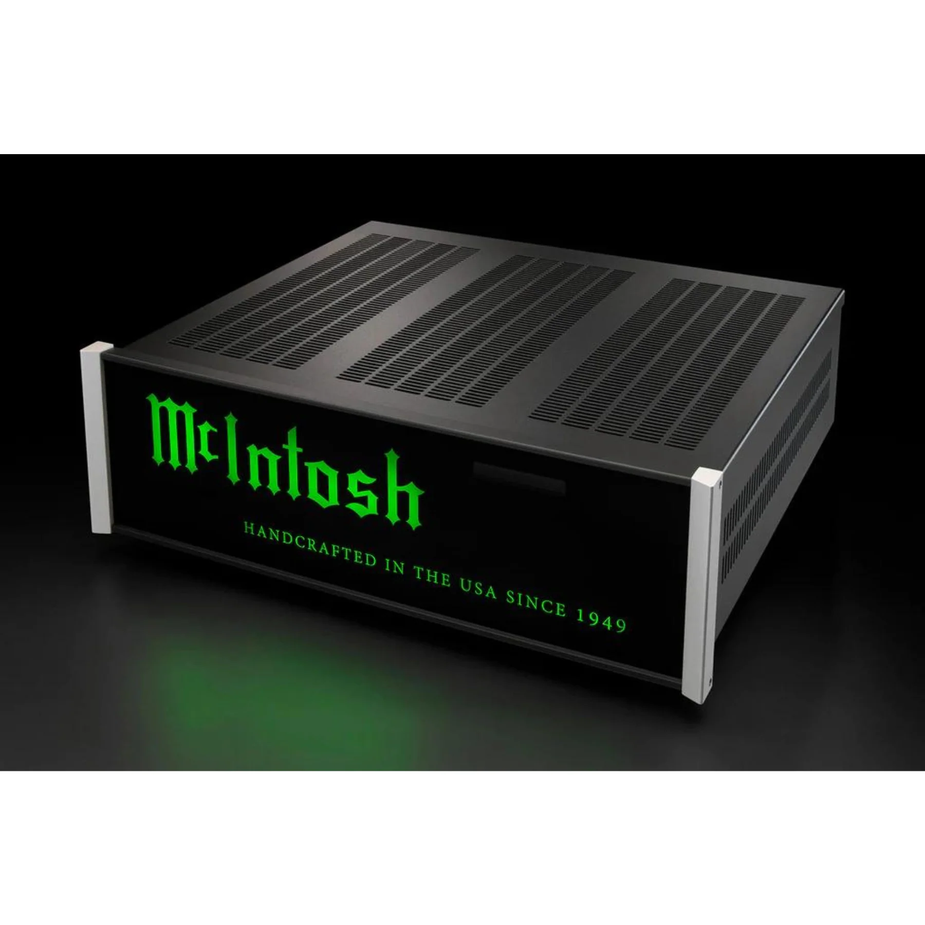 McIntosh LB200 Light Box - Image 2