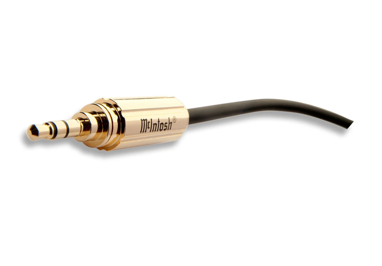McIntosh Power Control Cable - Image 2