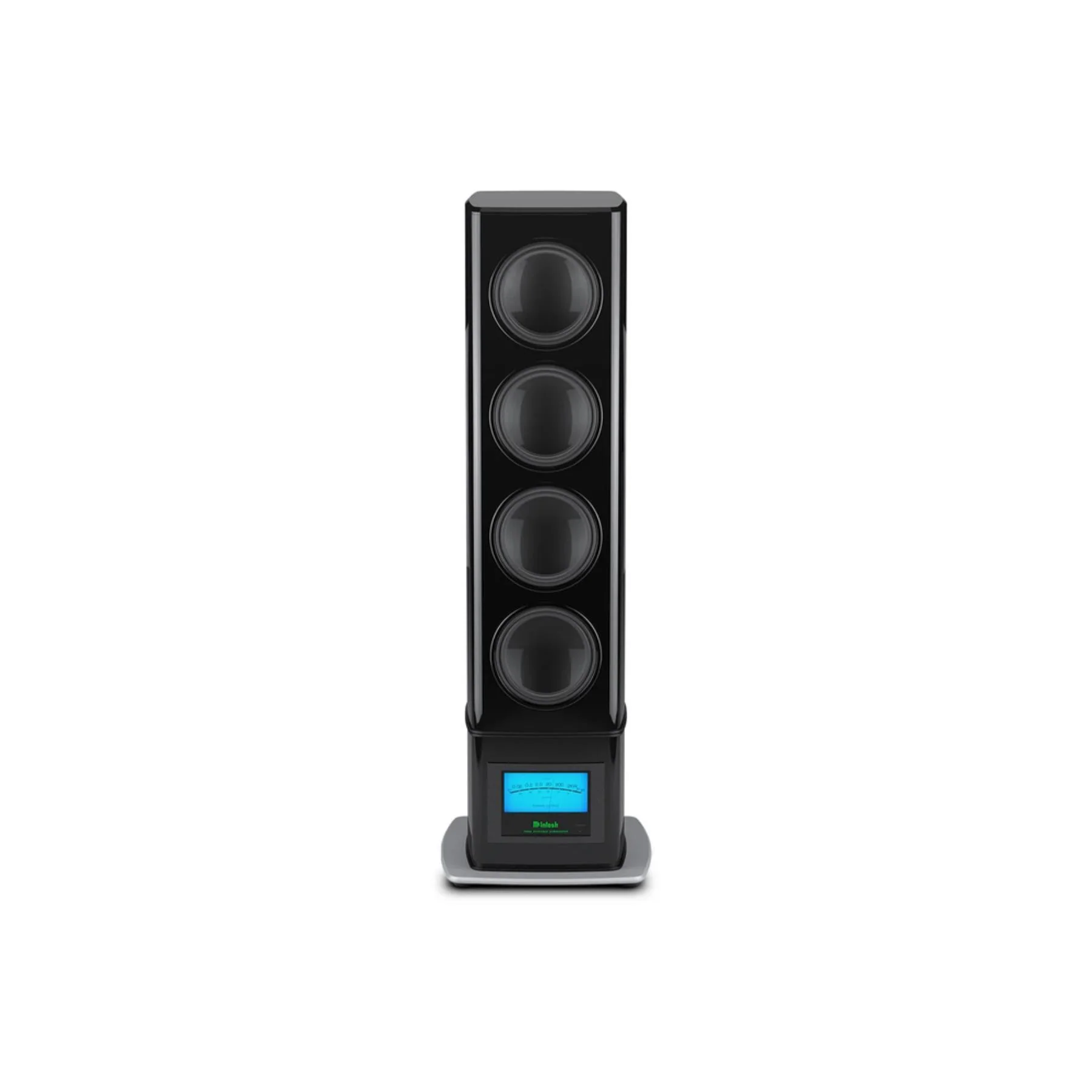McIntosh PS2K Powered Subwoofer