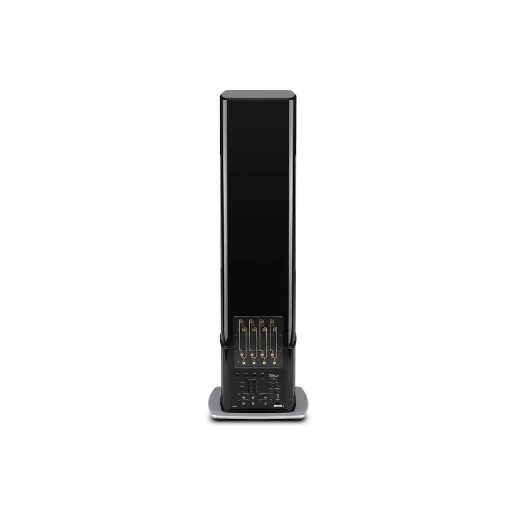 McIntosh PS2K Powered Subwoofer - Image 2