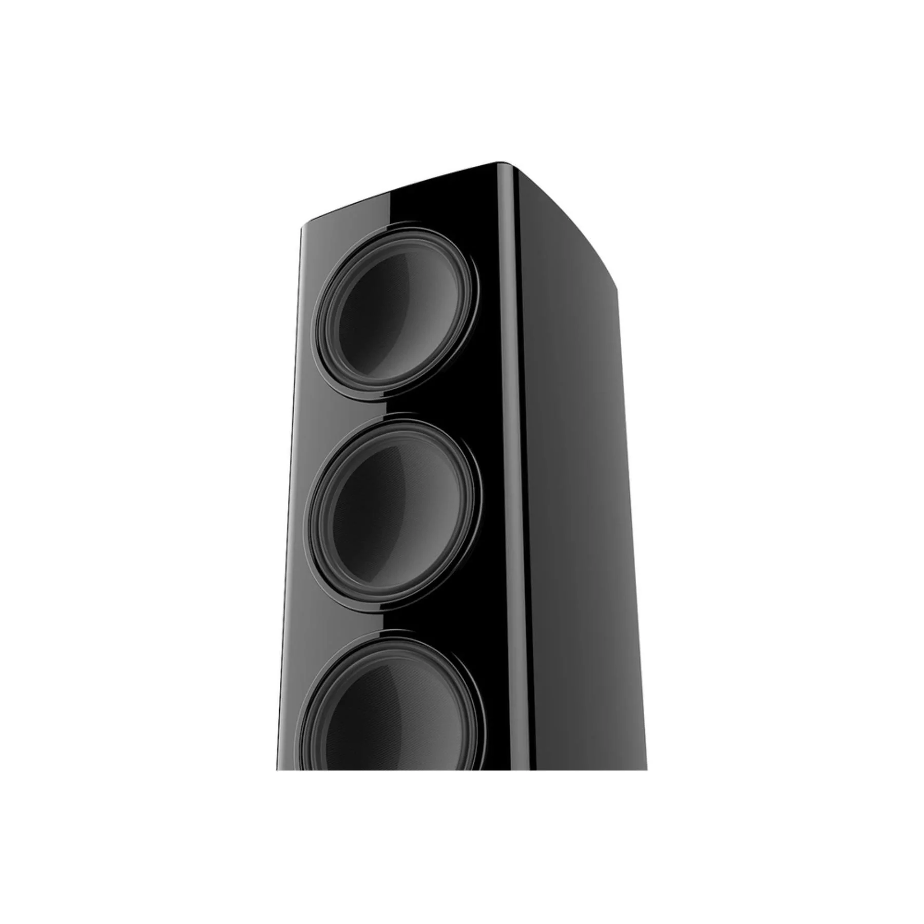 McIntosh PS2K Powered Subwoofer - Image 3