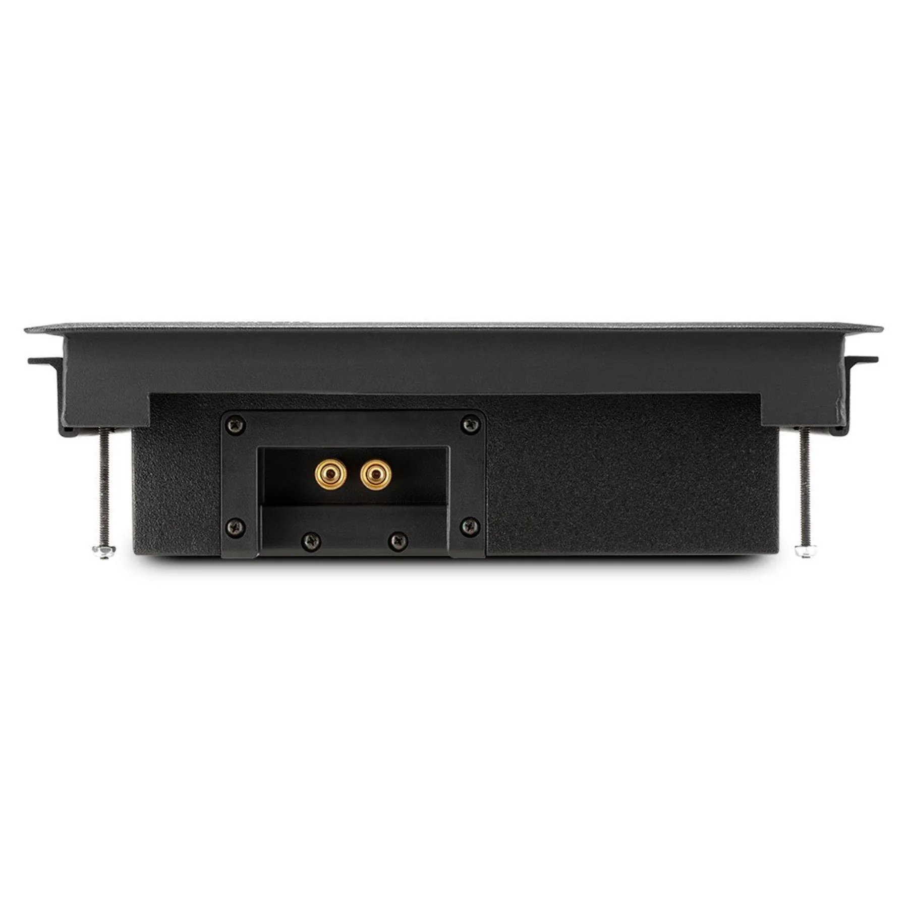 McIntosh WS300 In-Wall Loudspeaker - Image 3