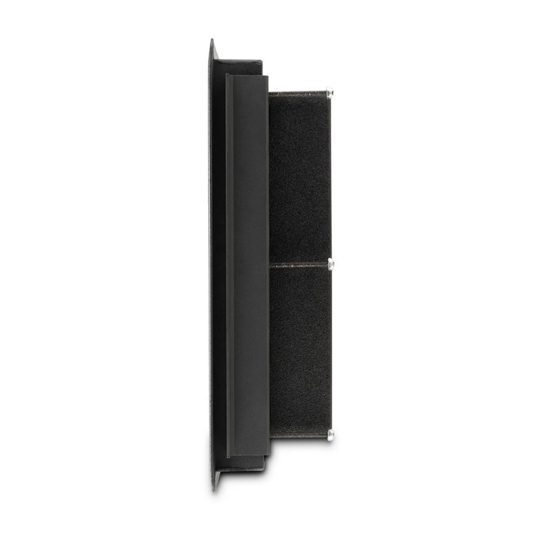 McIntosh WS300 In-Wall Loudspeaker - Image 4