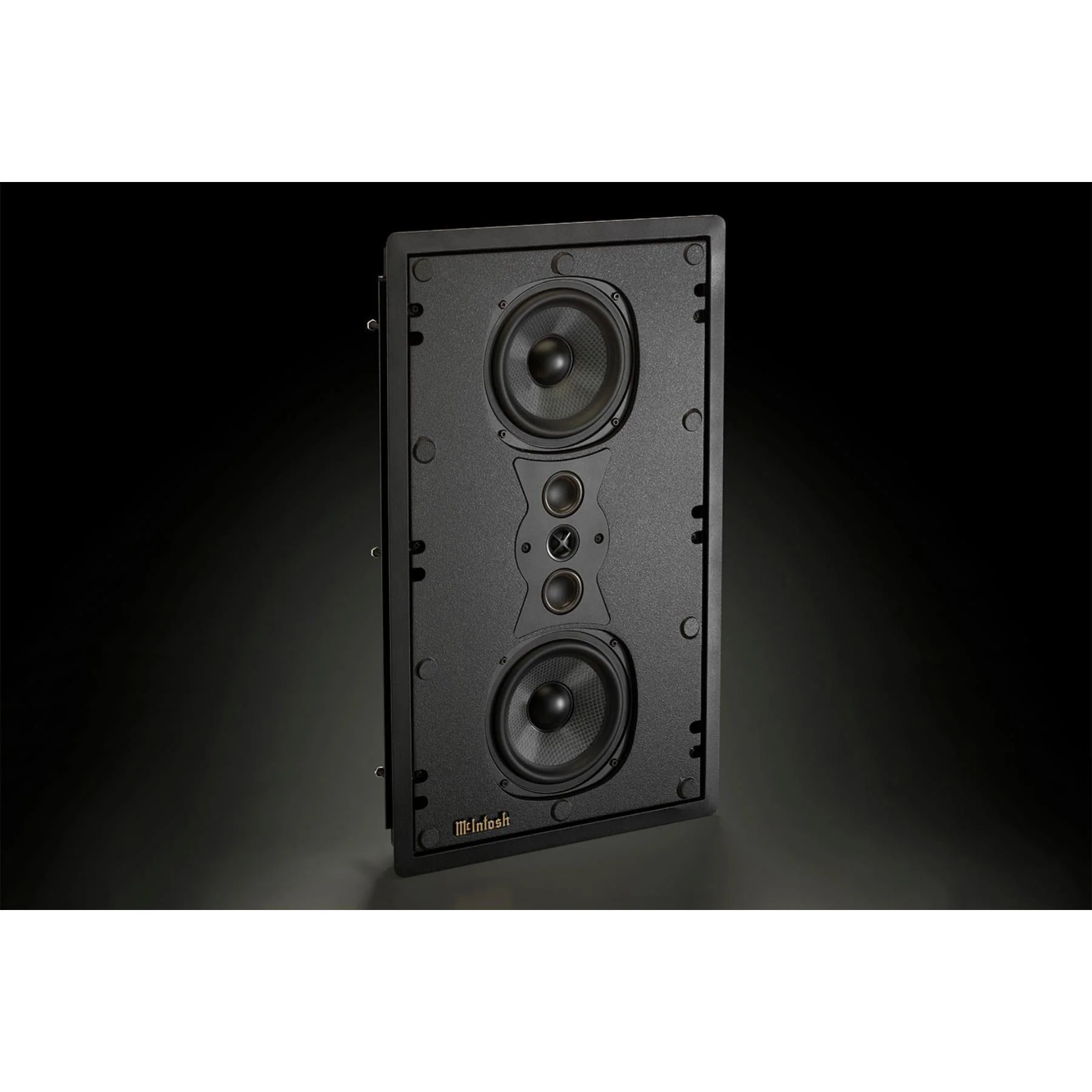 McIntosh WS500 In-Wall Loudspeaker - Image 2