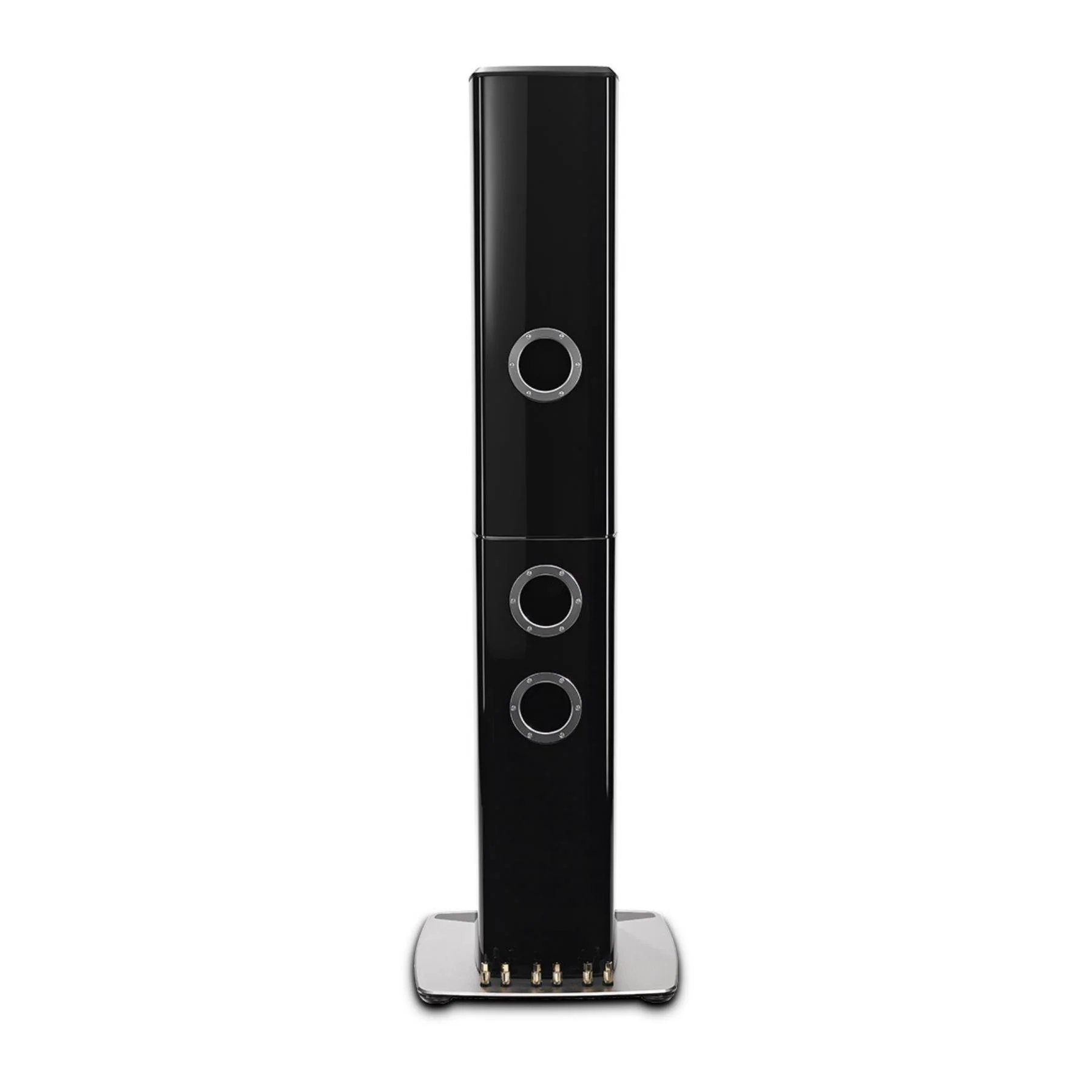 McIntosh XRT1.1K Floor Standing Loudspeaker - Each - Image 6