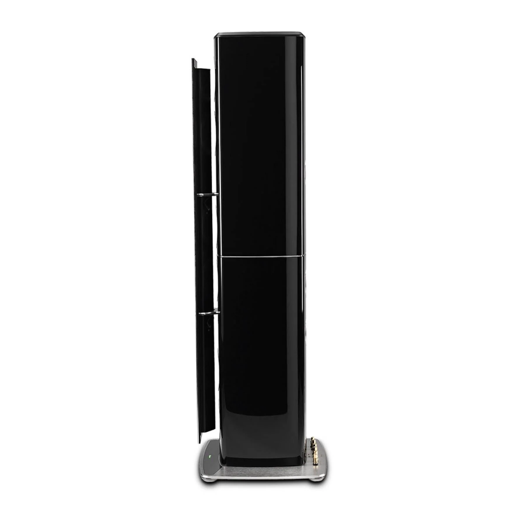 McIntosh XRT1.1K Floor Standing Loudspeaker - Each - Image 7