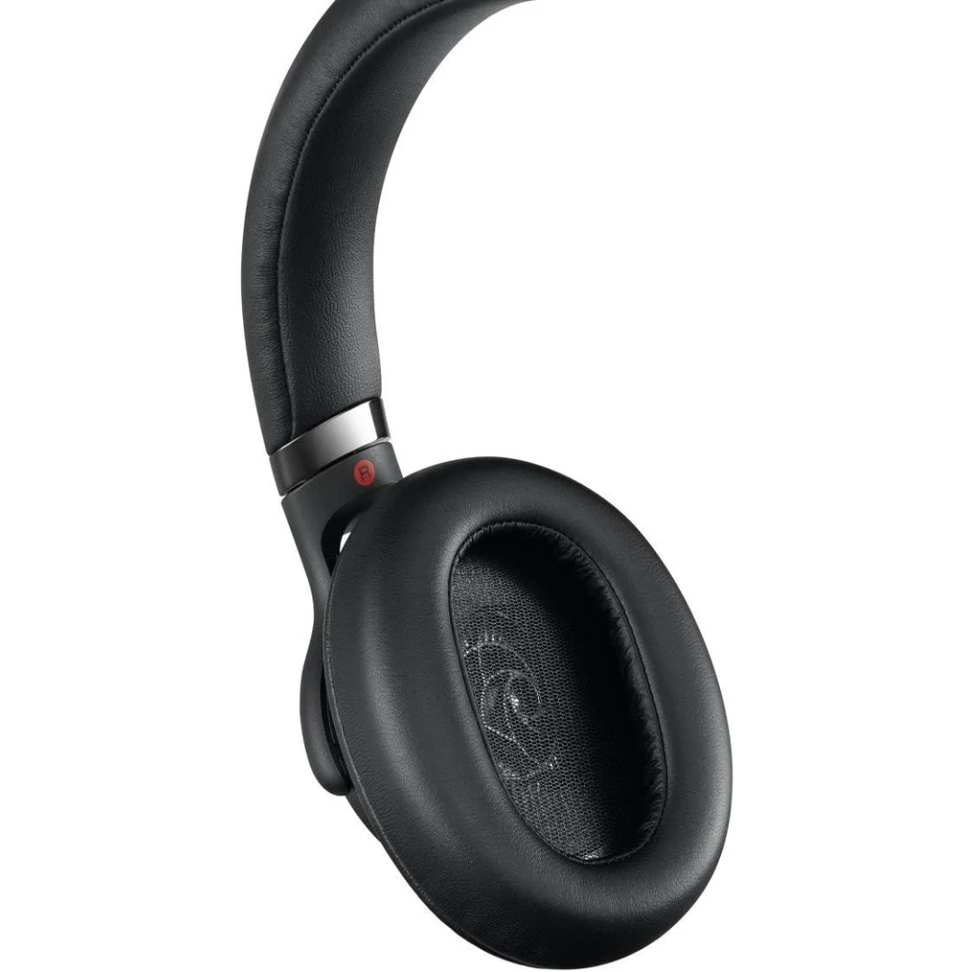 Sony MDR-1AM2 - Premium Hi-Res Headphones - Image 3