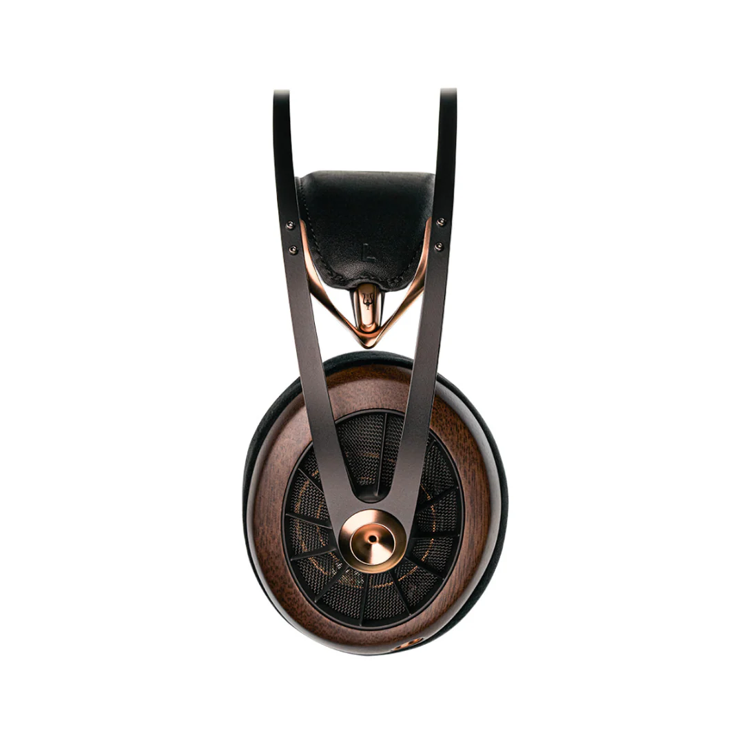 Meze Audio 109 Pro Open Back Headphones - Clearance / Open Box - Image 3