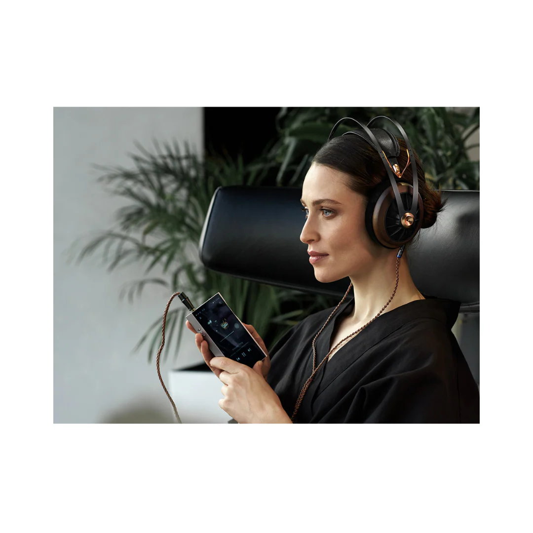 Meze Audio 109 Pro Open Back Headphones - Clearance / Open Box - Image 5
