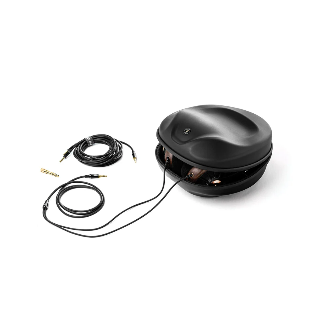 Meze Audio 109 Pro Open Back Headphones - Clearance / Open Box - Image 6