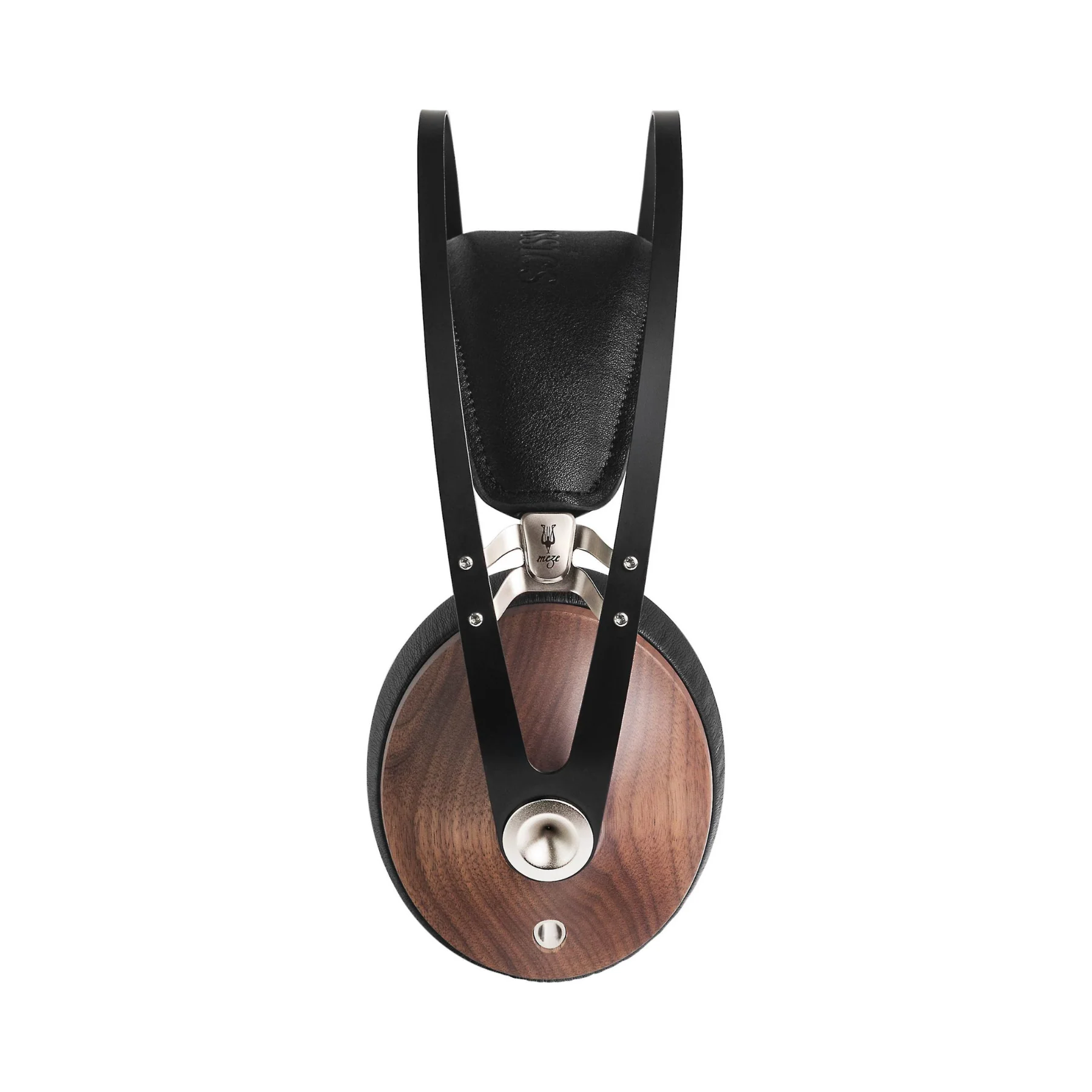 Meze Audio 99 Classics - Clearance / Open Box - Image 8