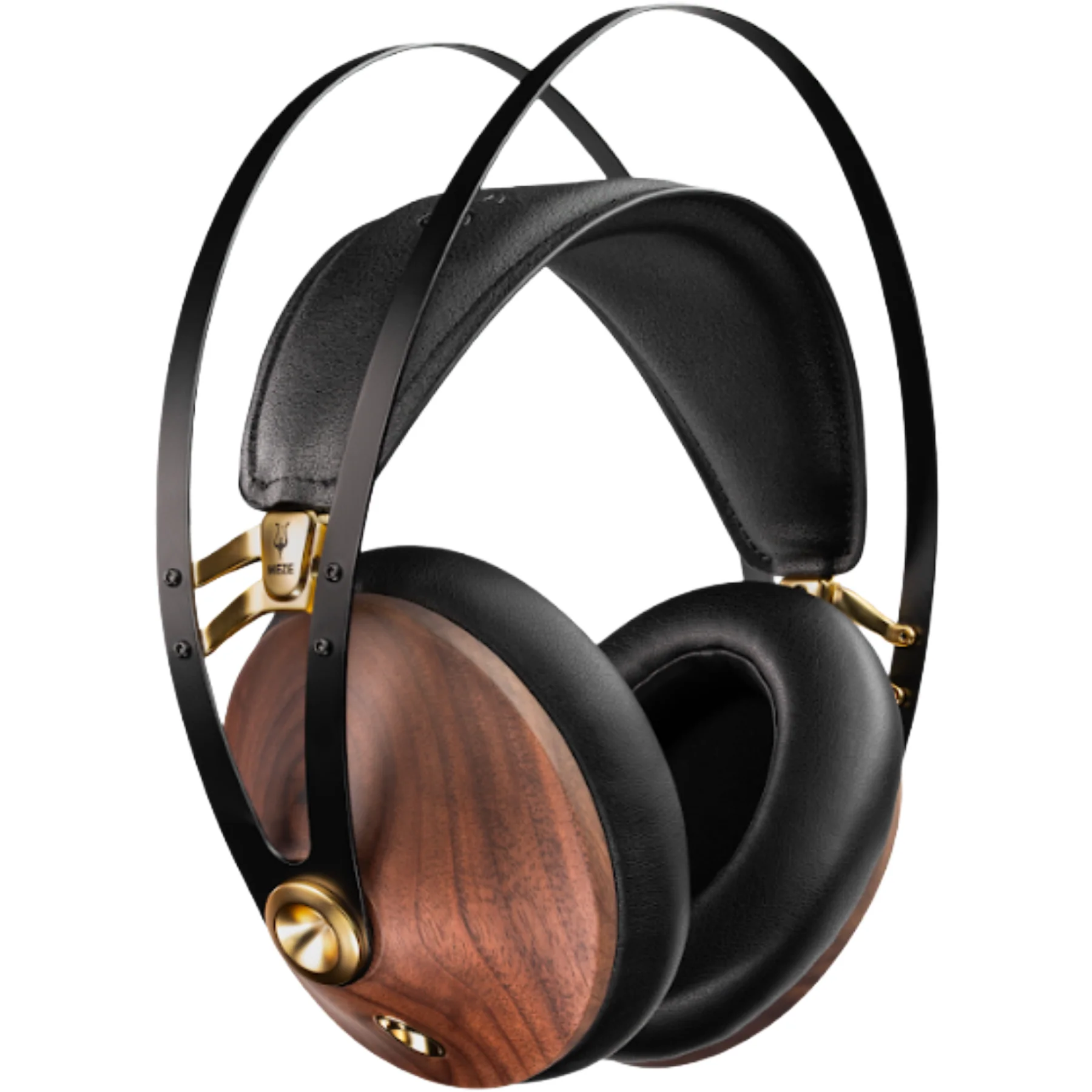 Meze Audio 99 Classics V2 Over Ear Headphones