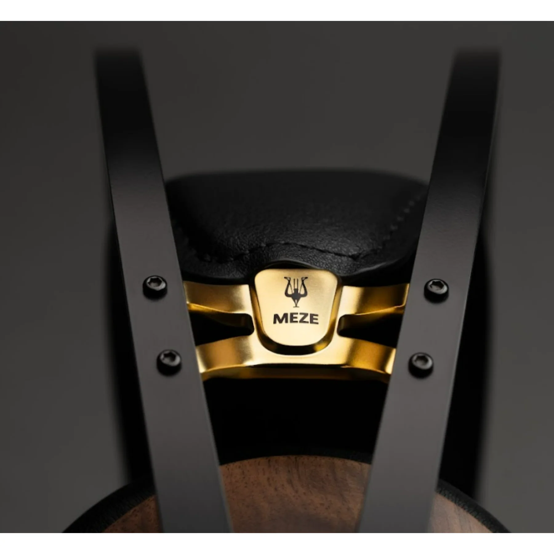 Meze Audio 99 Classics V2 Over Ear Headphones - Image 6