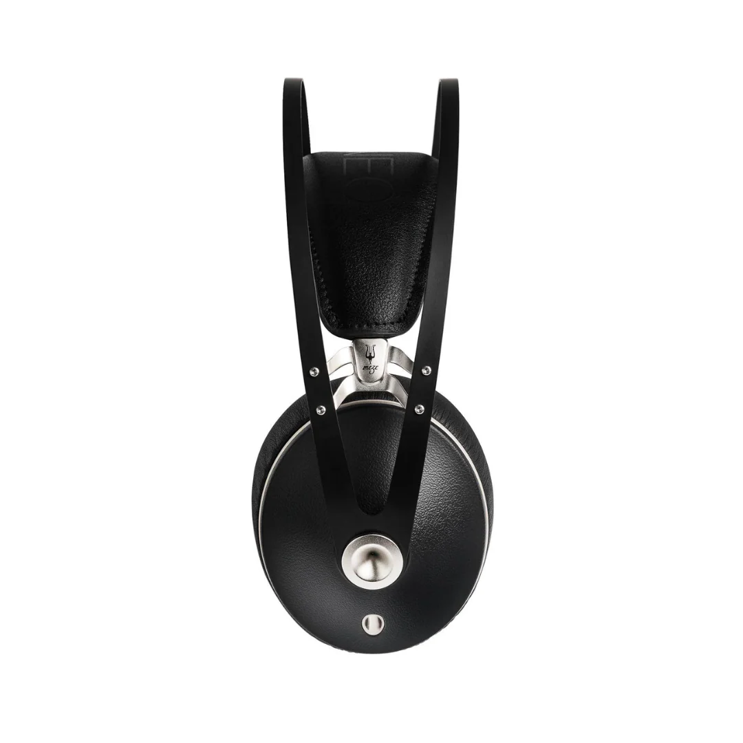 Meze Audio 99 Neo Headphones - Image 3