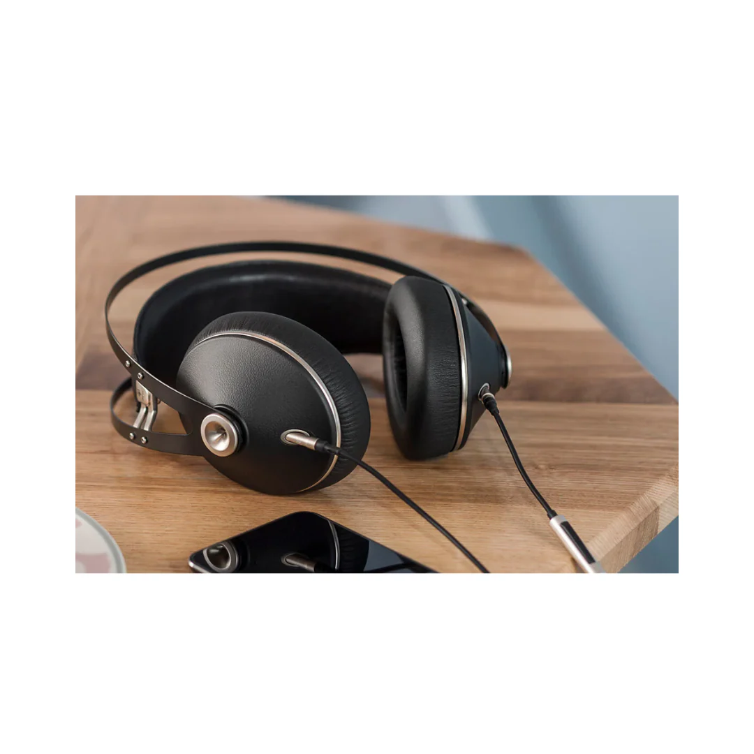 Meze Audio 99 Neo Headphones - Image 5
