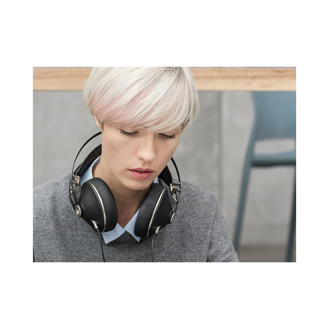 Meze Audio 99 Neo Headphones - Image 6