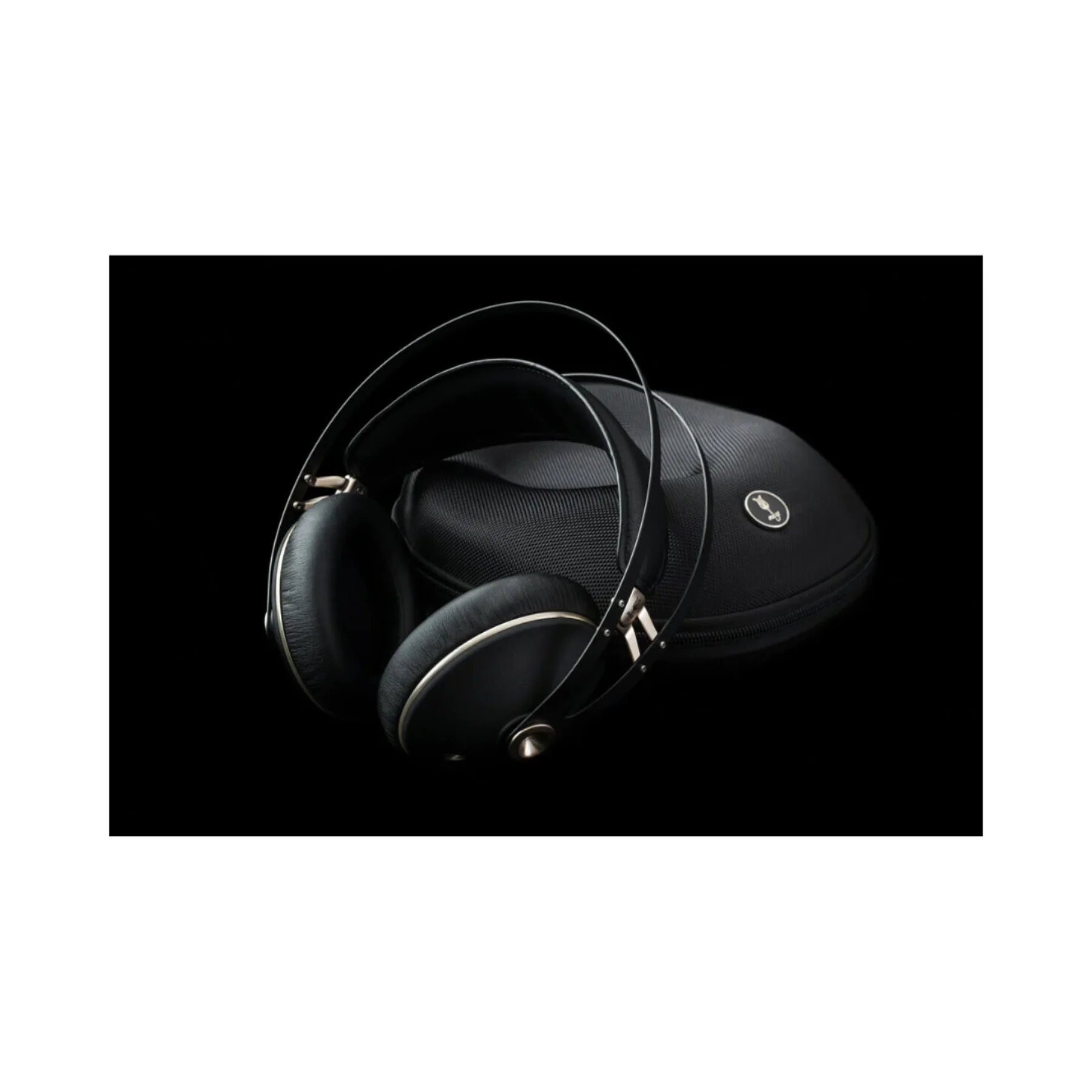 Meze Audio 99 Neo Headphones - Clearance / Open Box - Image 7