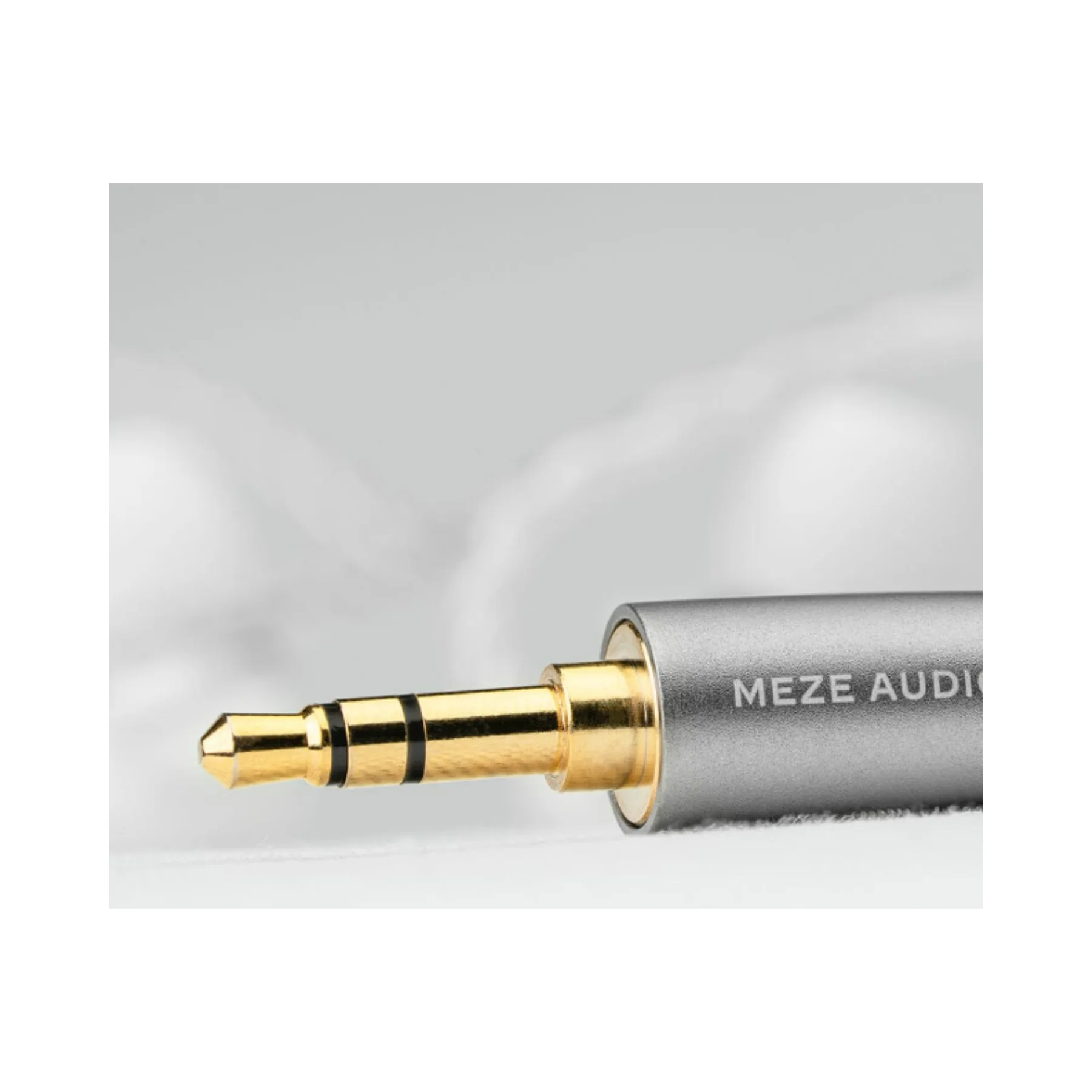 Meze Audio Alba In Ear Monitor - Image 4