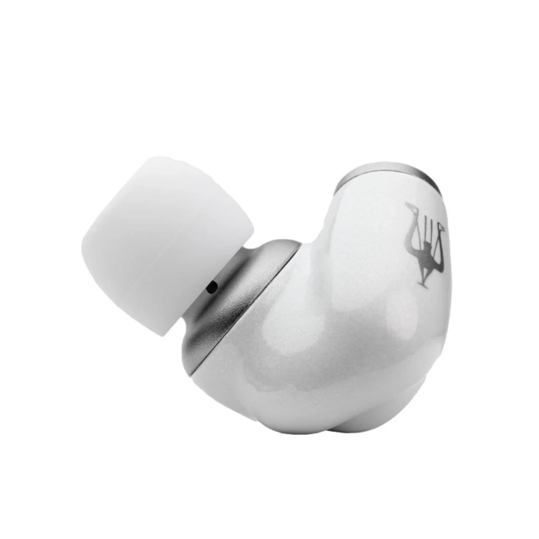 Meze Audio Alba In Ear Monitor - Clearance / Open Box - Image 3