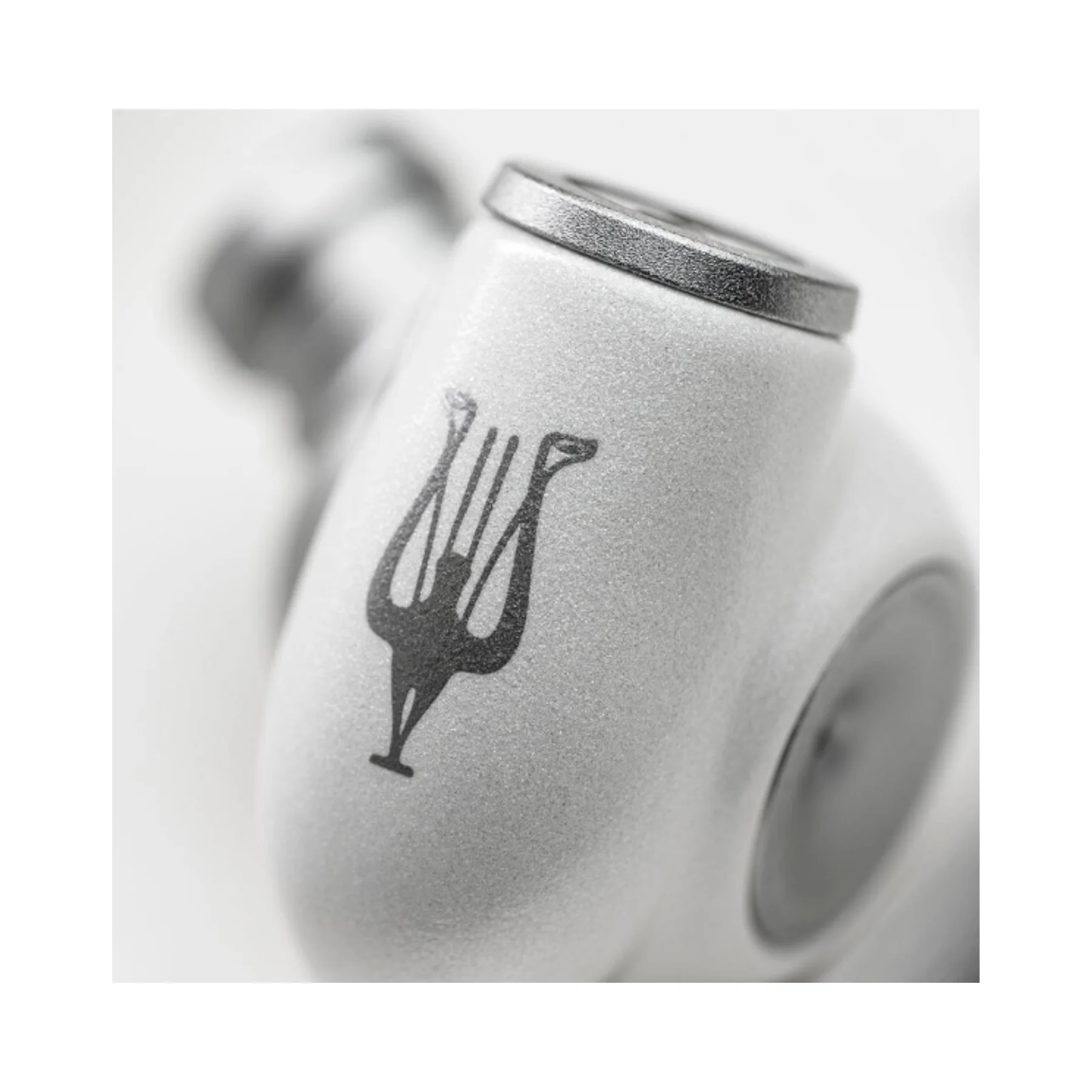 Meze Audio Alba In Ear Monitor - Clearance / Open Box - Image 8