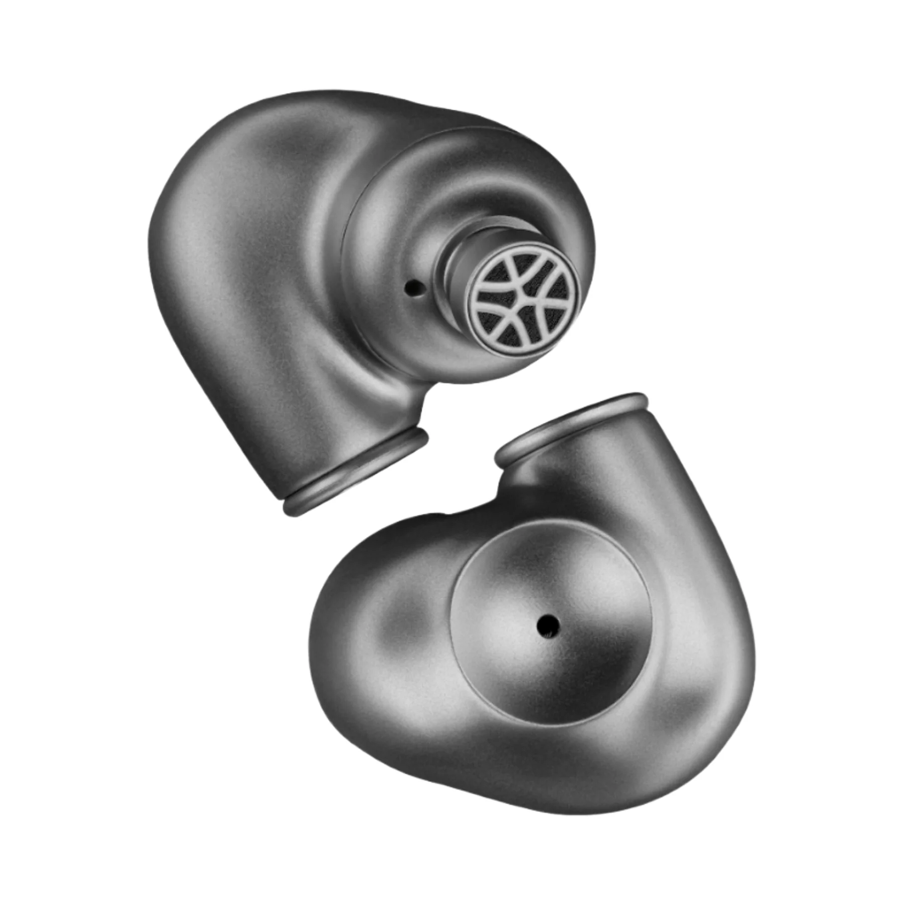 Meze Audio ASTRU In-Ear Monitor