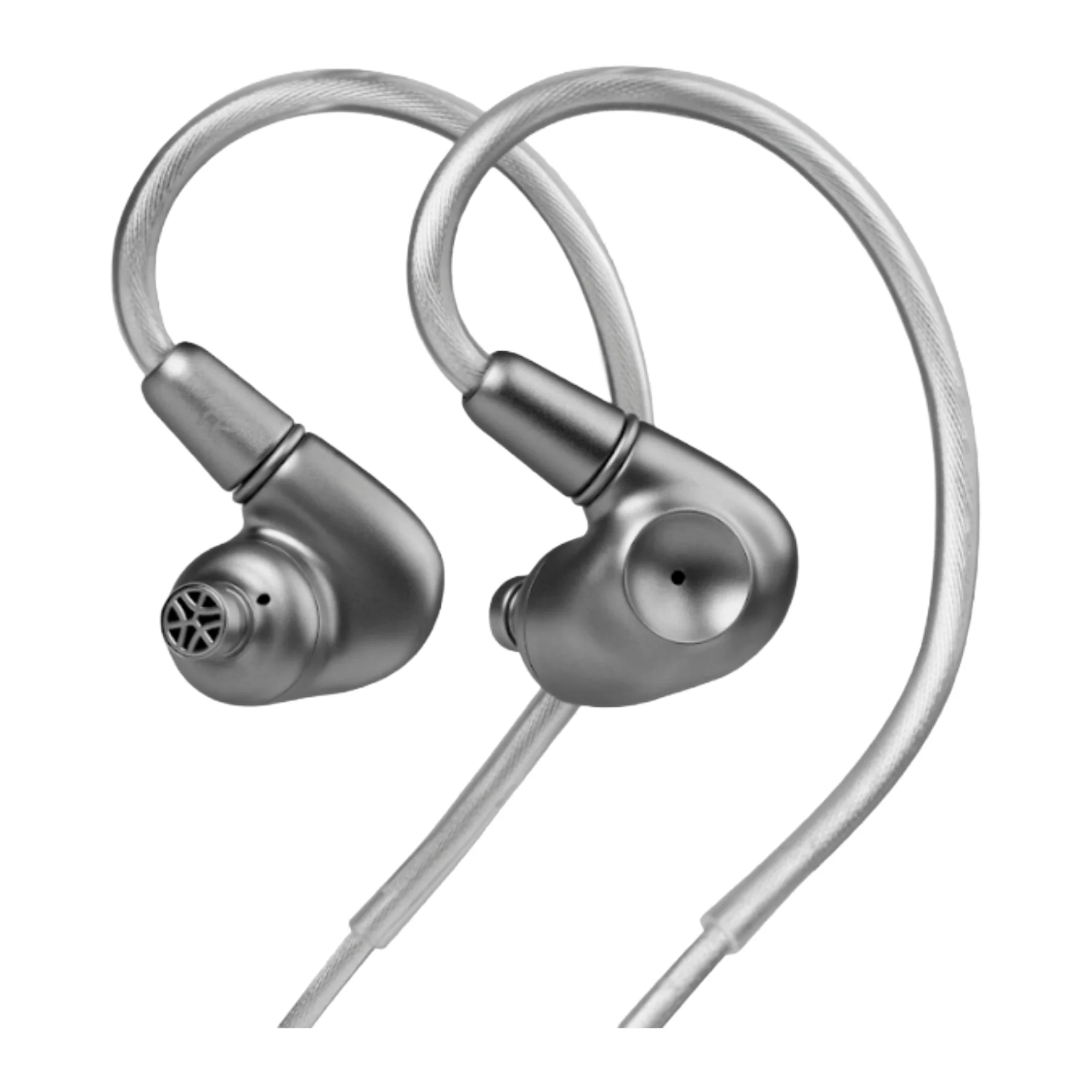 Meze Audio ASTRU In-Ear Monitor - Image 2