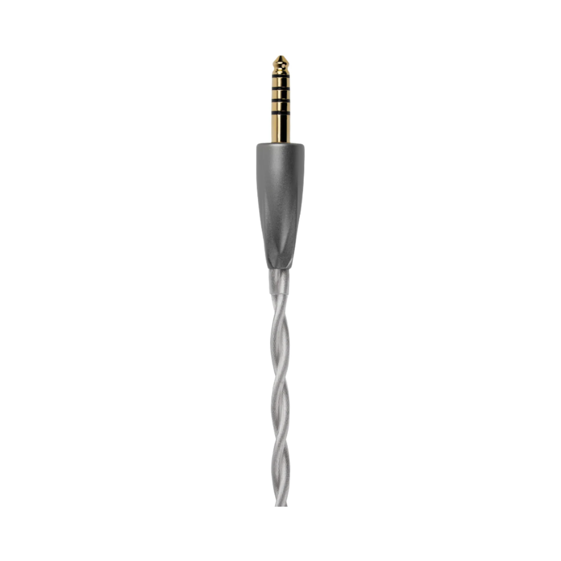 Meze Audio ASTRU In-Ear Monitor - Image 4